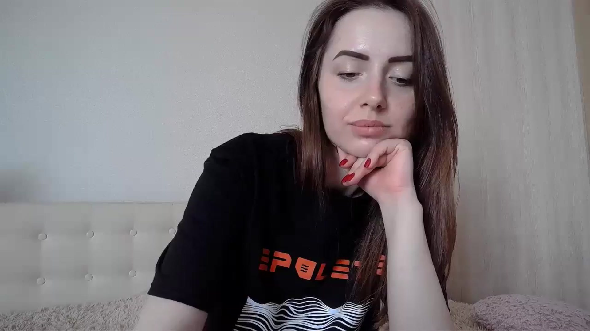 Gallery image thumbnail from Nata_u_friend's myfreecams stream on, 05/21/2024, 13:38 image 8 of 20