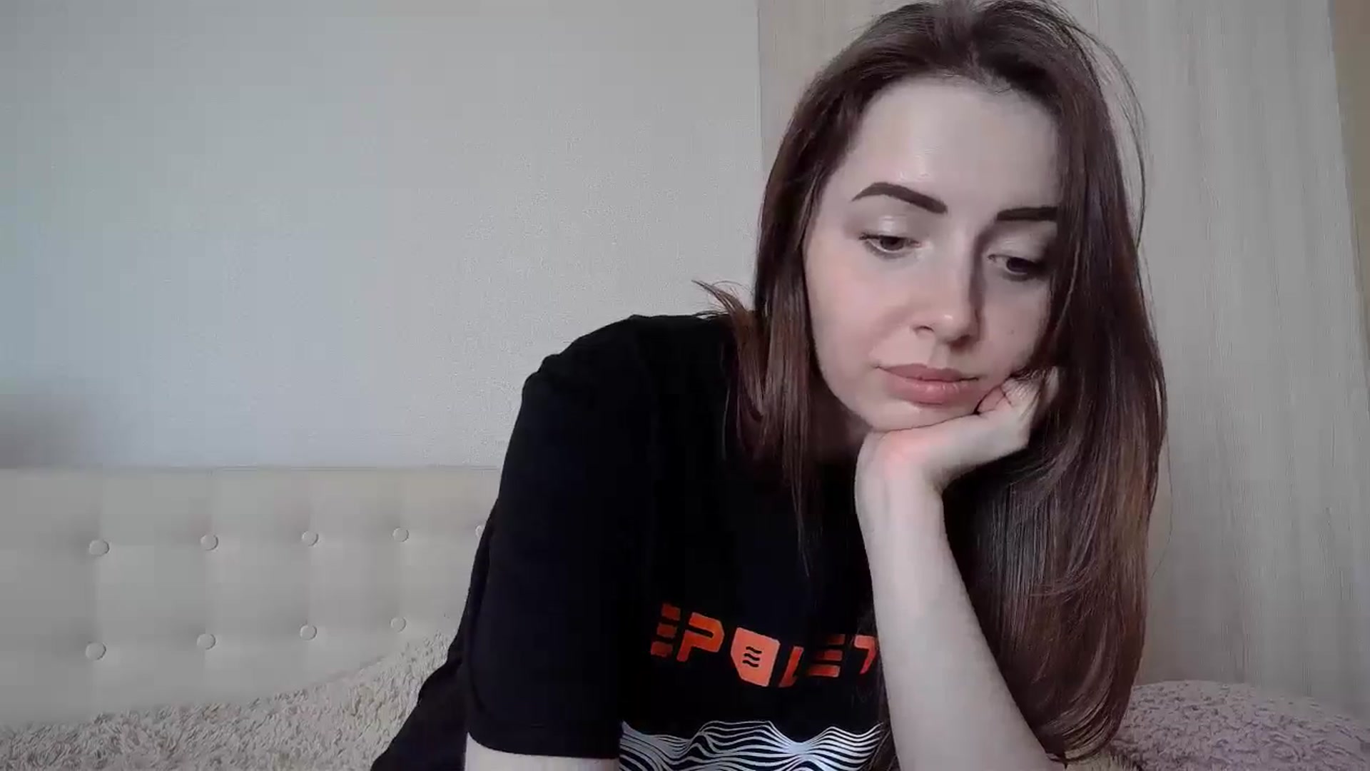 Gallery image thumbnail from Nata_u_friend's myfreecams stream on, 05/21/2024, 13:38 image 10 of 20