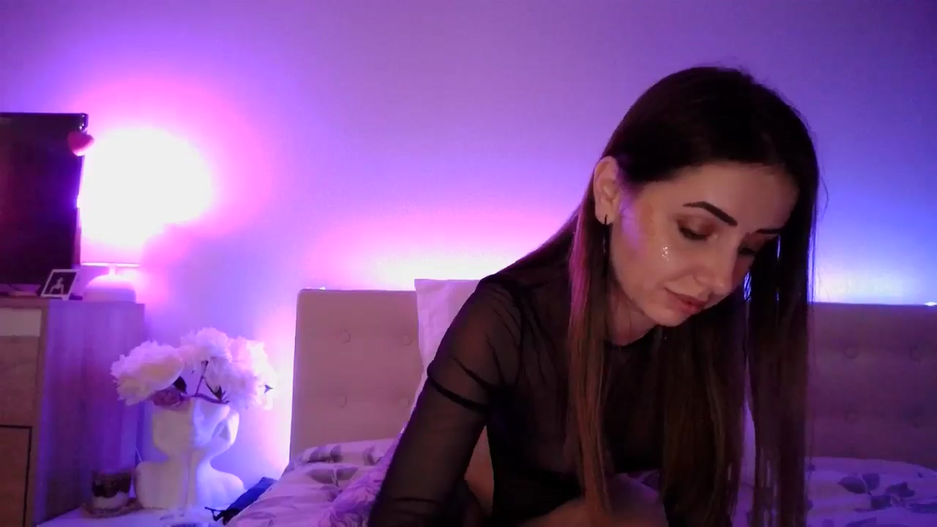Gallery image thumbnail from Nata_u_friend's myfreecams stream on, 05/26/2024, 21:23 image 20 of 20