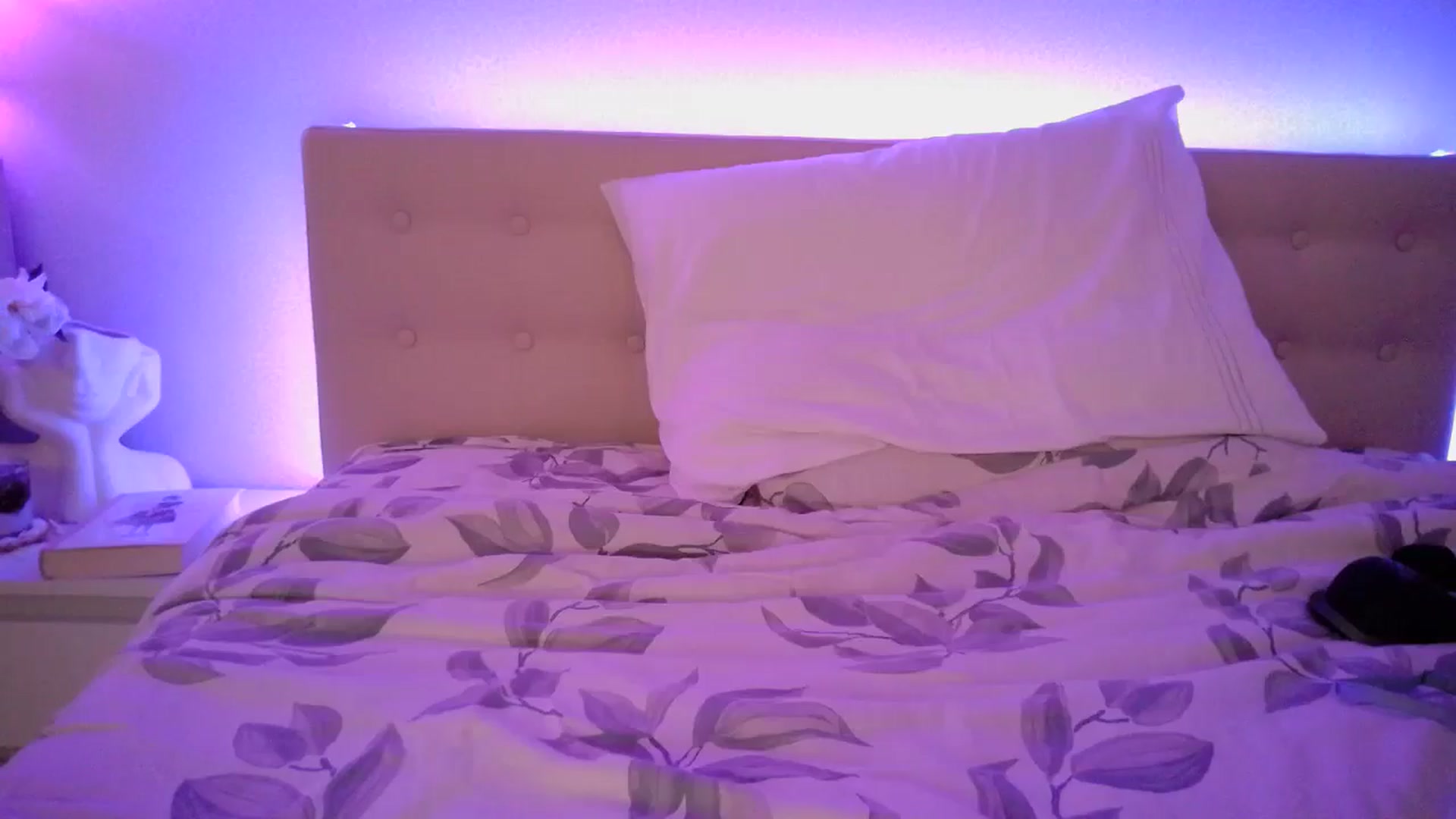 Gallery image thumbnail from Nata_u_friend's myfreecams stream on, 05/29/2024, 23:25 image 20 of 20