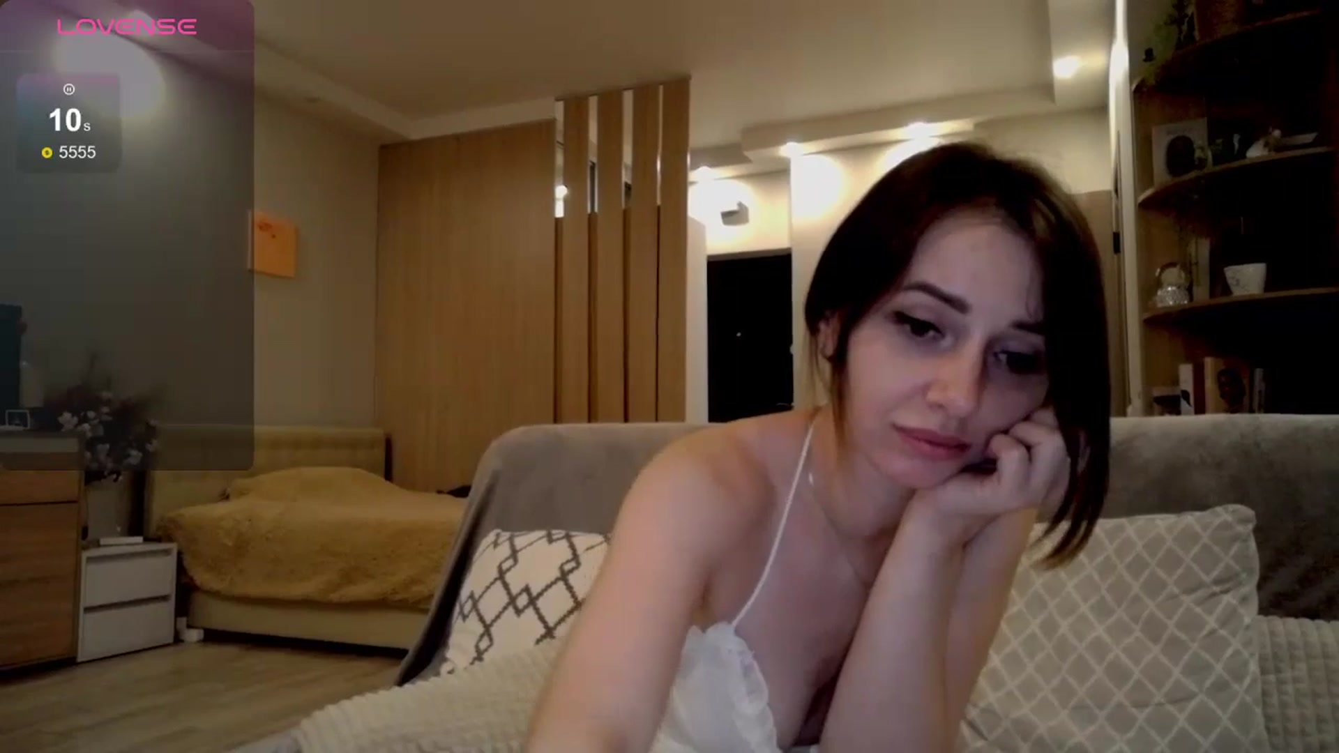Gallery image thumbnail from Nata_u_friend's myfreecams stream on, 07/04/2024, 24:09 image 10 of 20