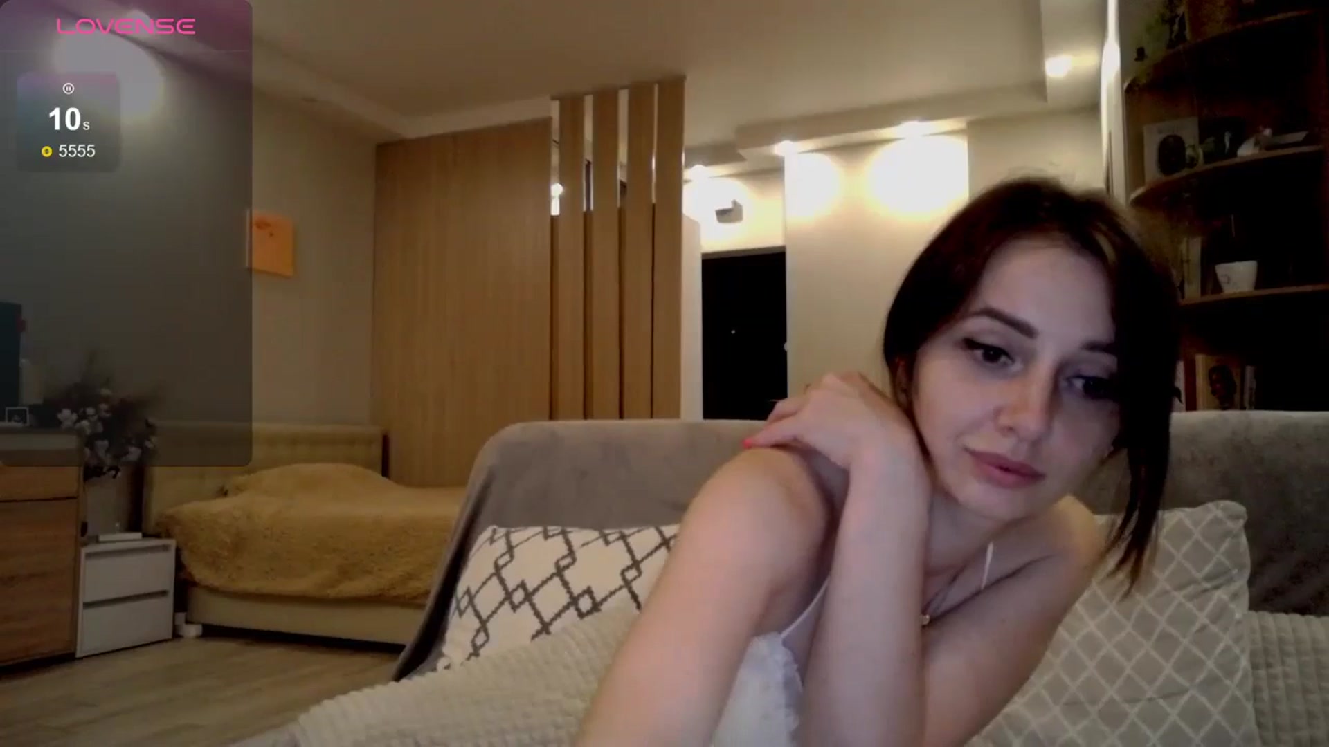 Gallery image thumbnail from Nata_u_friend's myfreecams stream on, 07/04/2024, 24:09 image 5 of 20