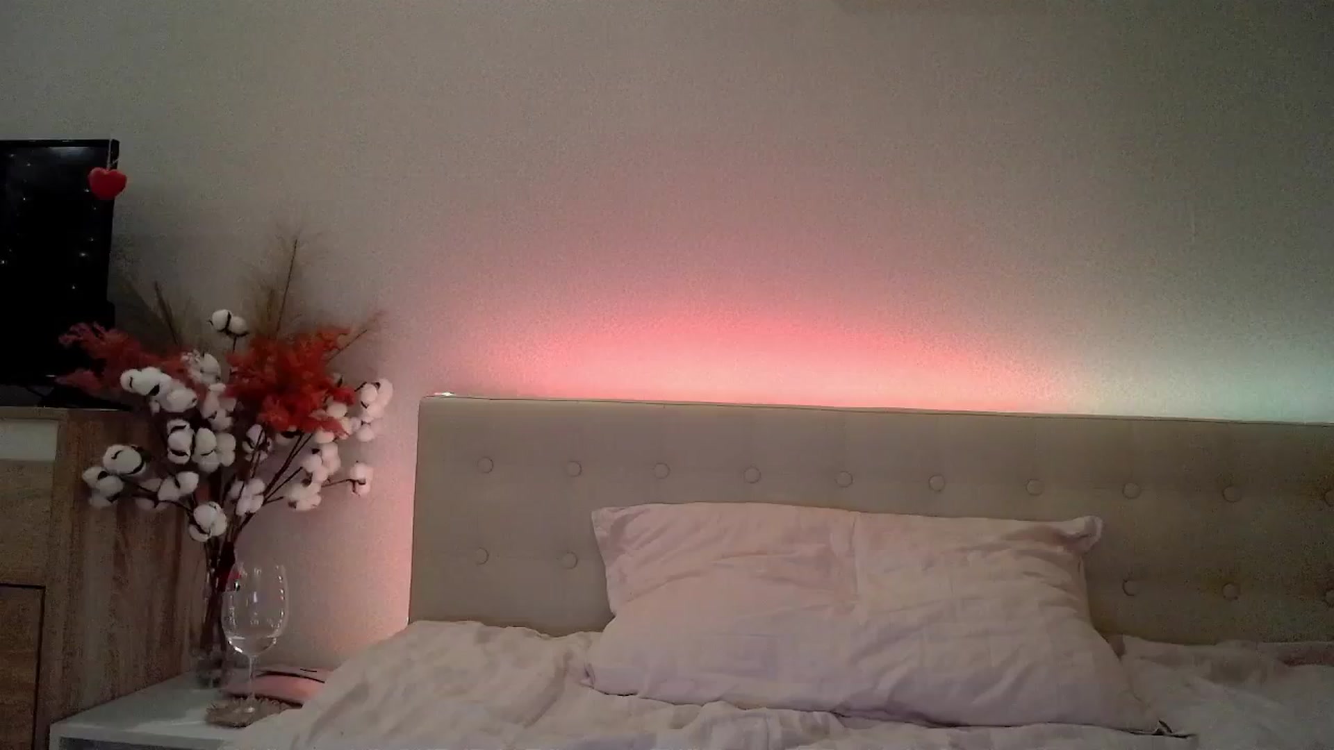 Gallery image thumbnail from Nata_u_friend's myfreecams stream on, 08/09/2024, 24:02 image 13 of 20