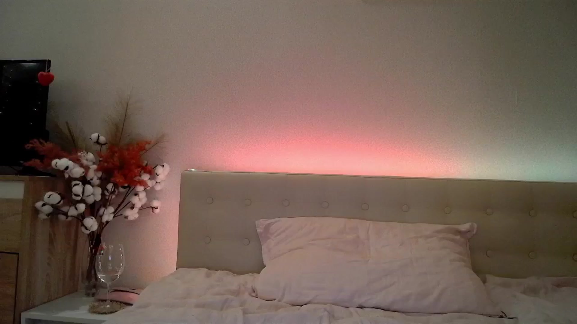 Gallery image thumbnail from Nata_u_friend's myfreecams stream on, 08/09/2024, 24:02 image 12 of 20