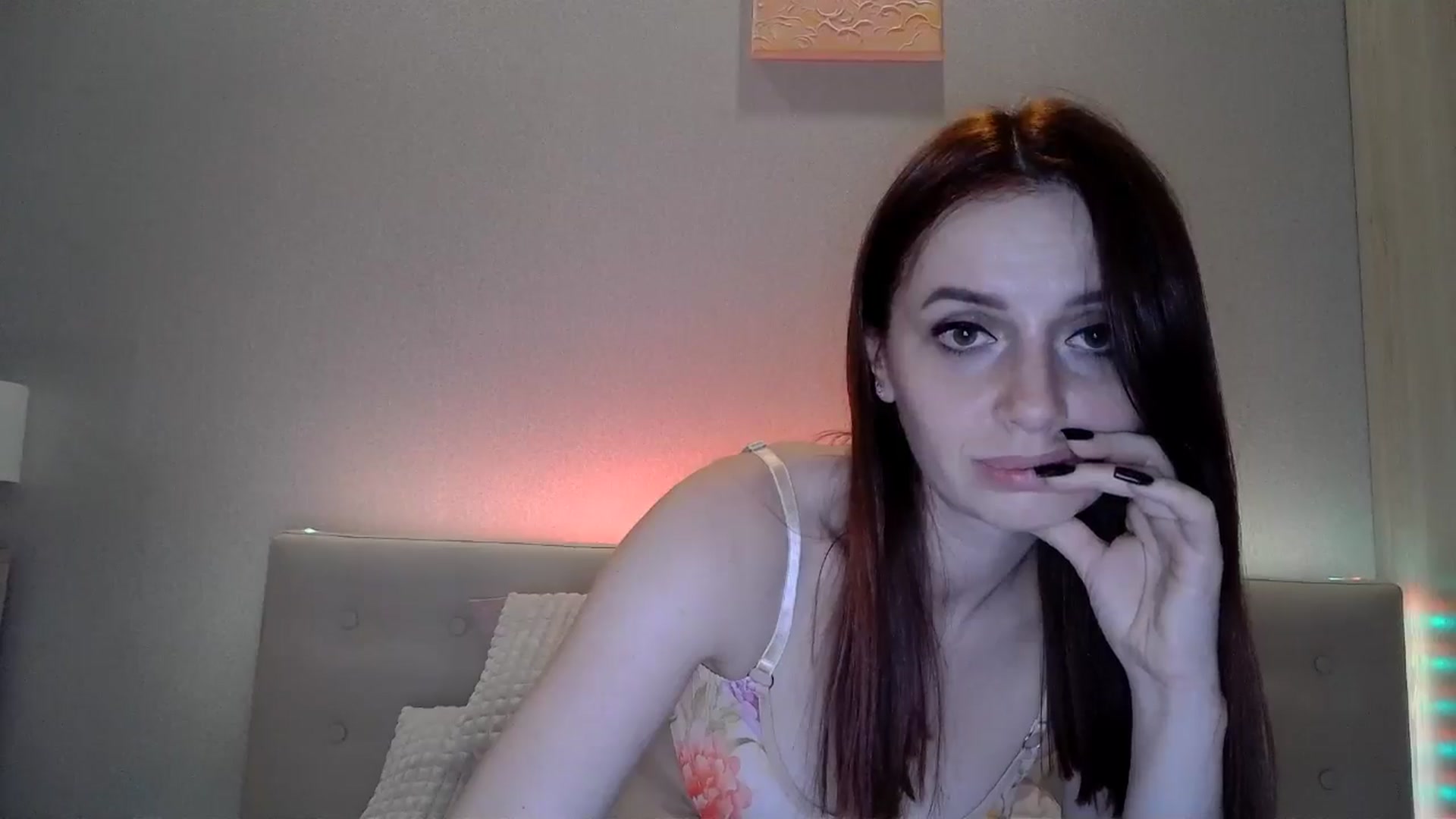 Gallery image thumbnail from Nata_u_friend's myfreecams stream on, 09/09/2024, 24:13 image 8 of 20