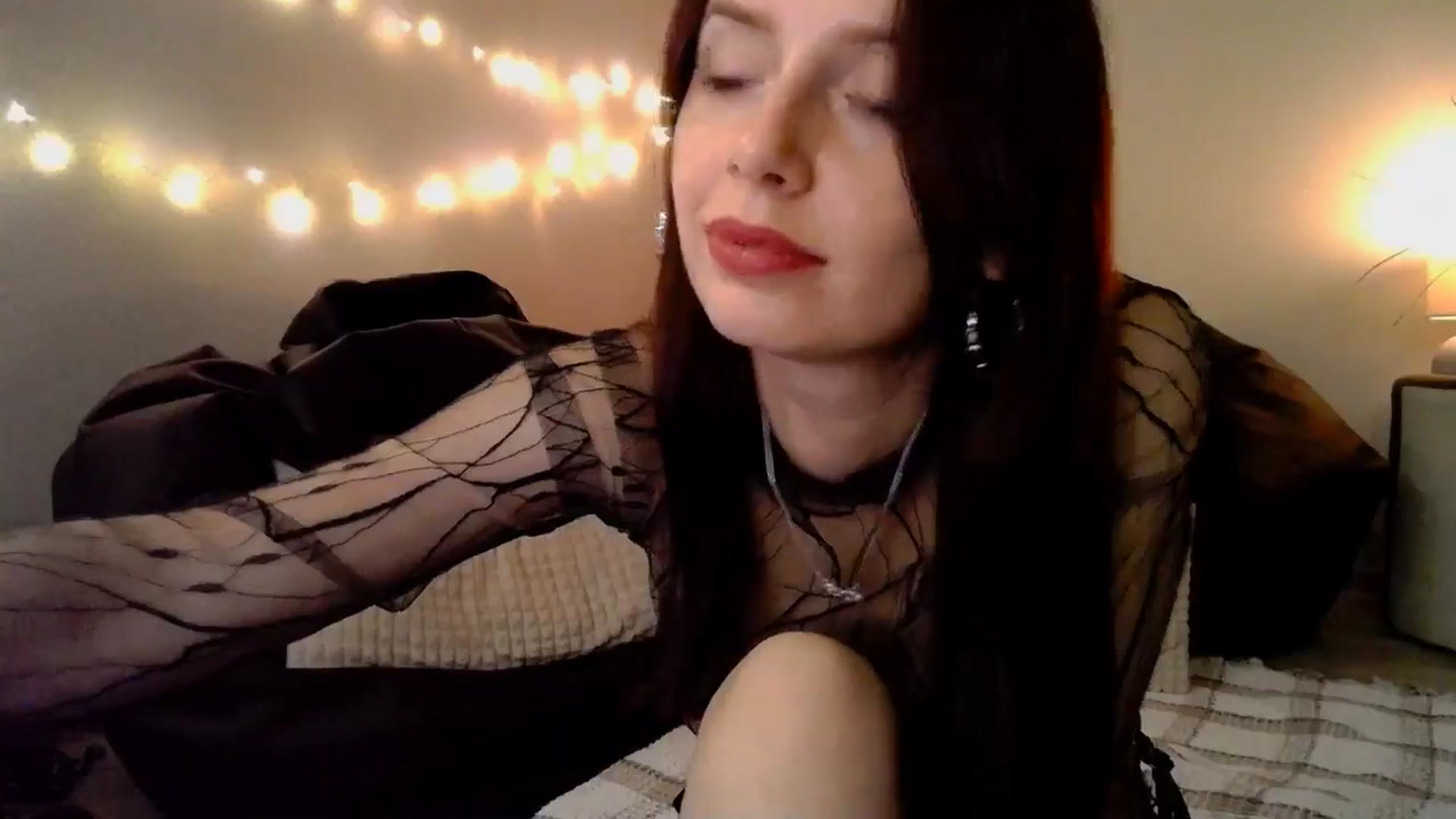 Gallery image thumbnail from Nata_u_friend's myfreecams stream on, 10/05/2024, 21:42 image 8 of 20