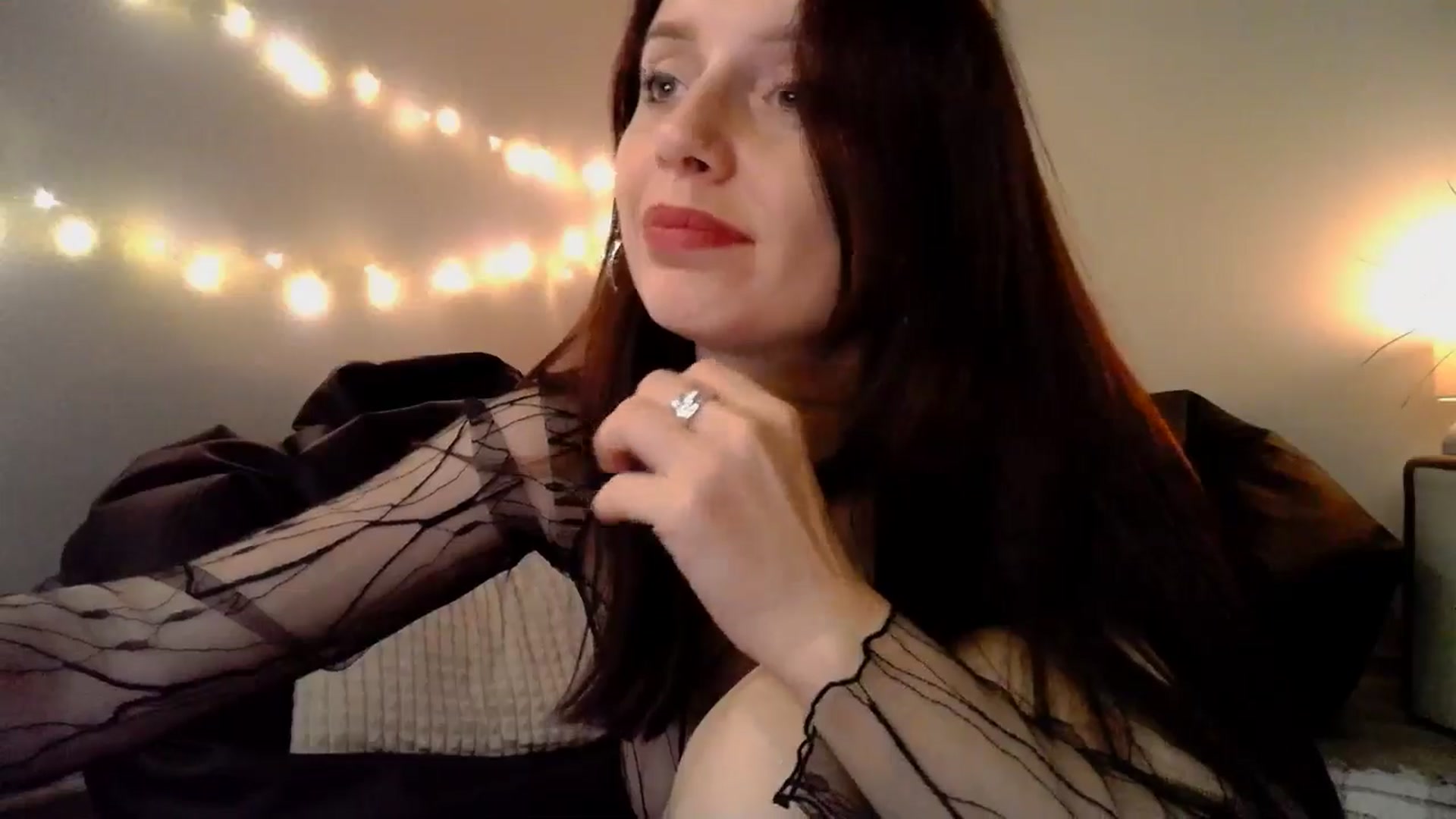 Gallery image thumbnail from Nata_u_friend's myfreecams stream on, 10/05/2024, 21:42 image 11 of 20