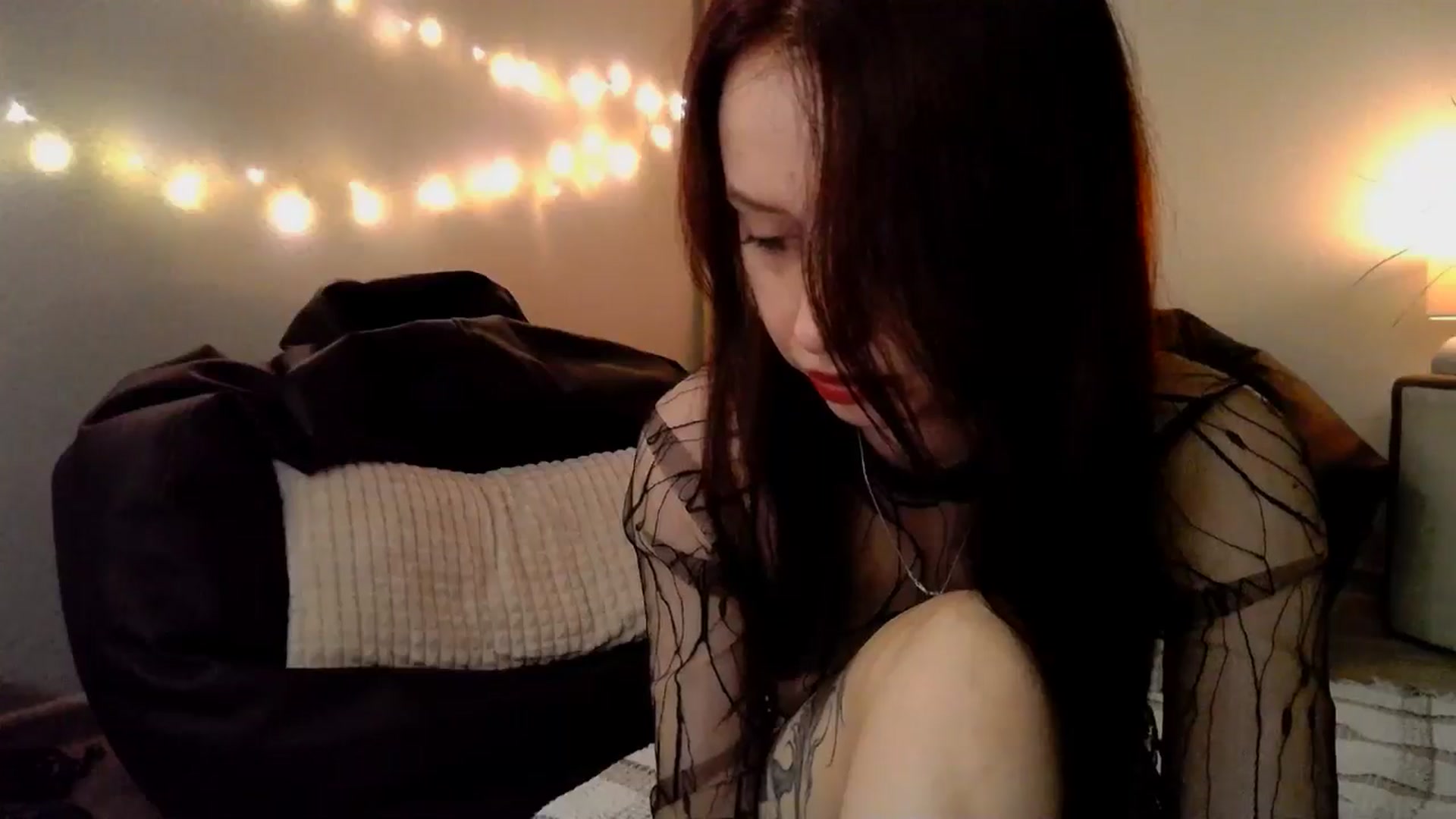 Gallery image thumbnail from Nata_u_friend's myfreecams stream on, 10/05/2024, 21:42 image 9 of 20