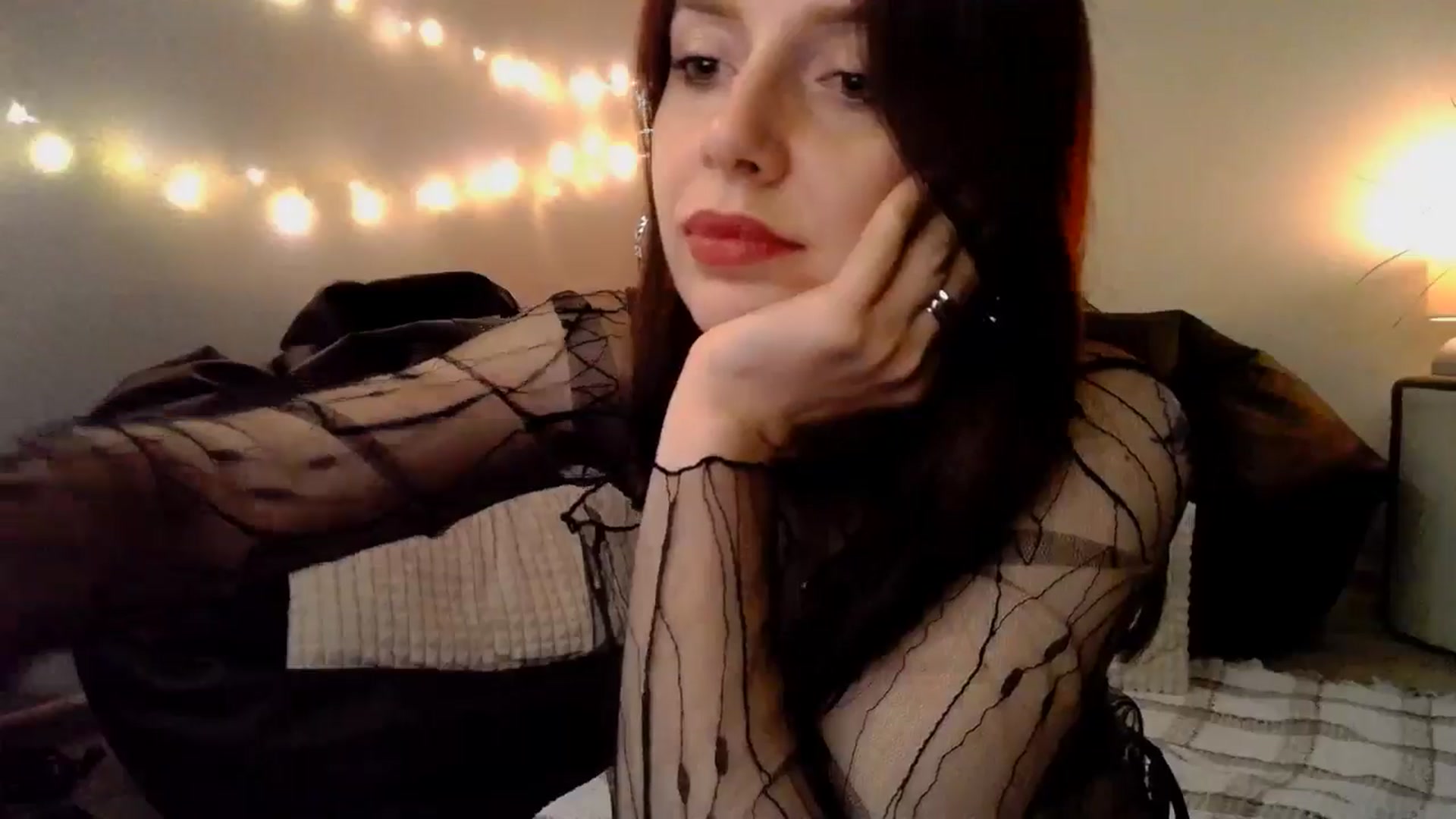 Gallery image thumbnail from Nata_u_friend's myfreecams stream on, 10/05/2024, 21:42 image 5 of 20