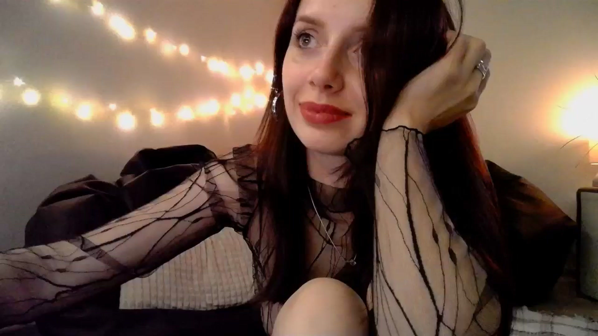 Gallery image thumbnail from Nata_u_friend's myfreecams stream on, 10/05/2024, 21:42 image 12 of 20