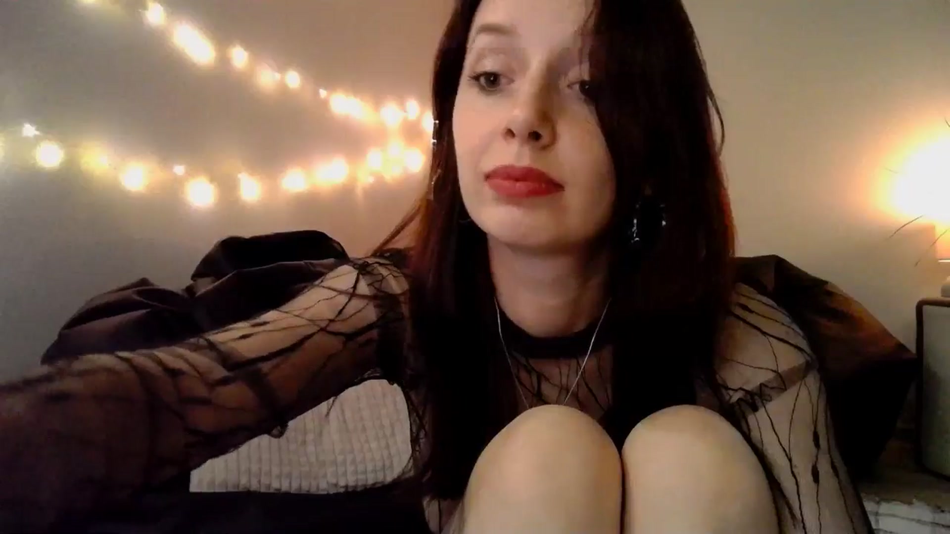 Gallery image thumbnail from Nata_u_friend's myfreecams stream on, 10/05/2024, 21:42 image 10 of 20