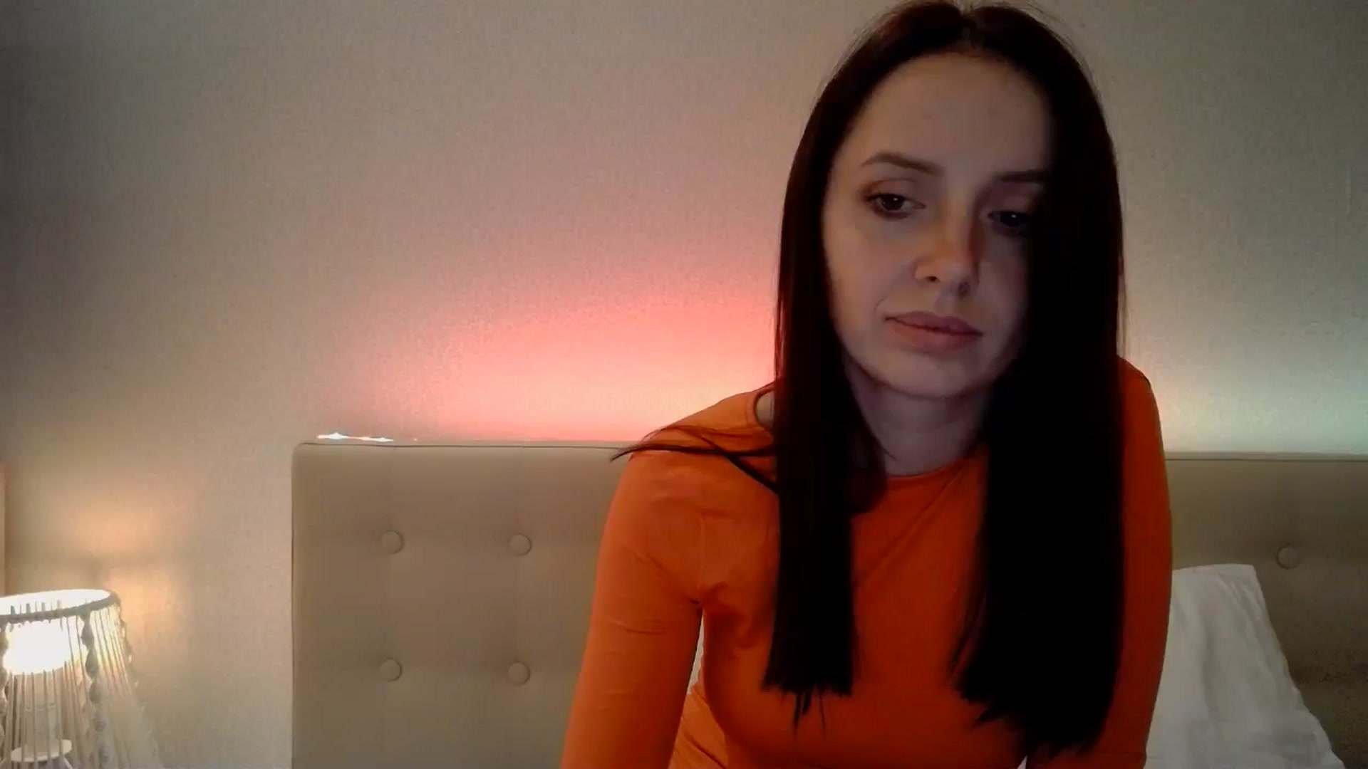 Gallery image thumbnail from Nata_u_friend's myfreecams stream on, 10/25/2024, 24:14 image 8 of 20