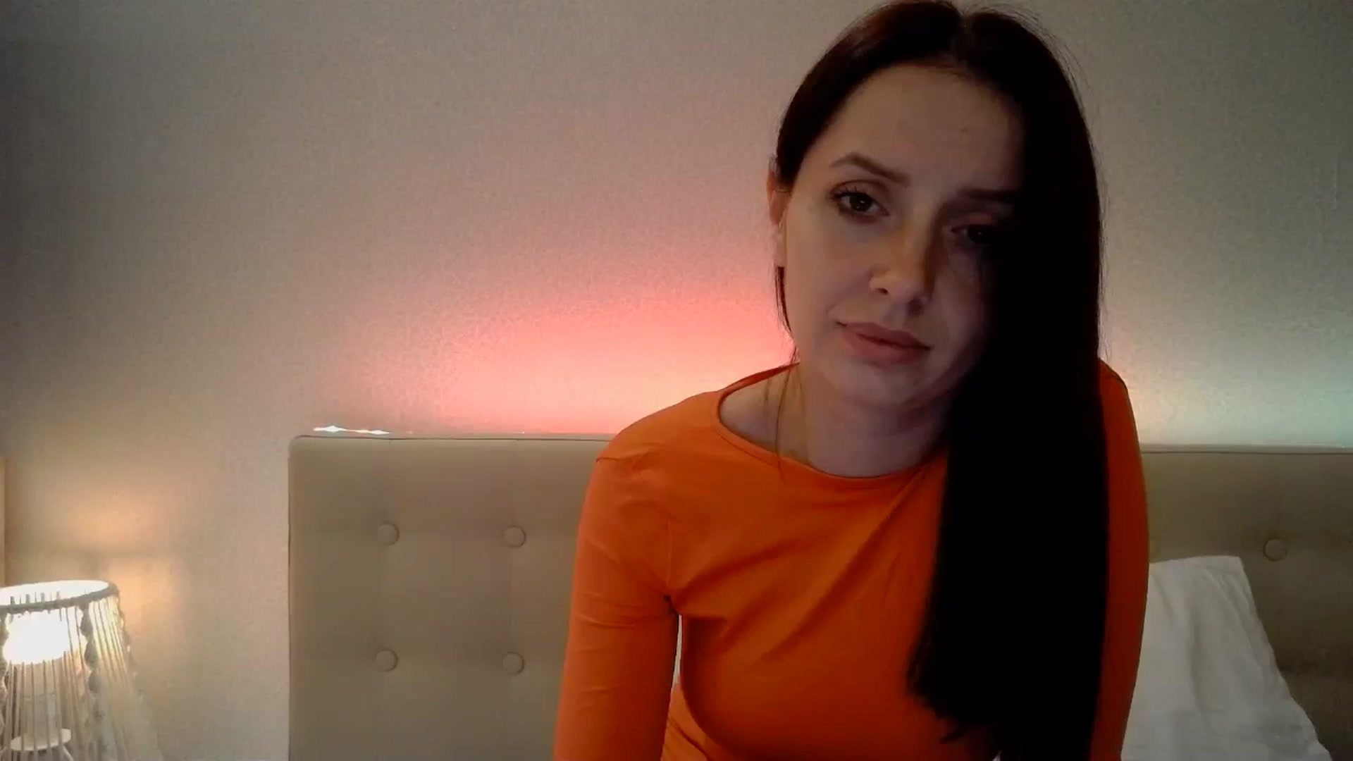 Gallery image thumbnail from Nata_u_friend's myfreecams stream on, 10/25/2024, 24:14 image 11 of 20