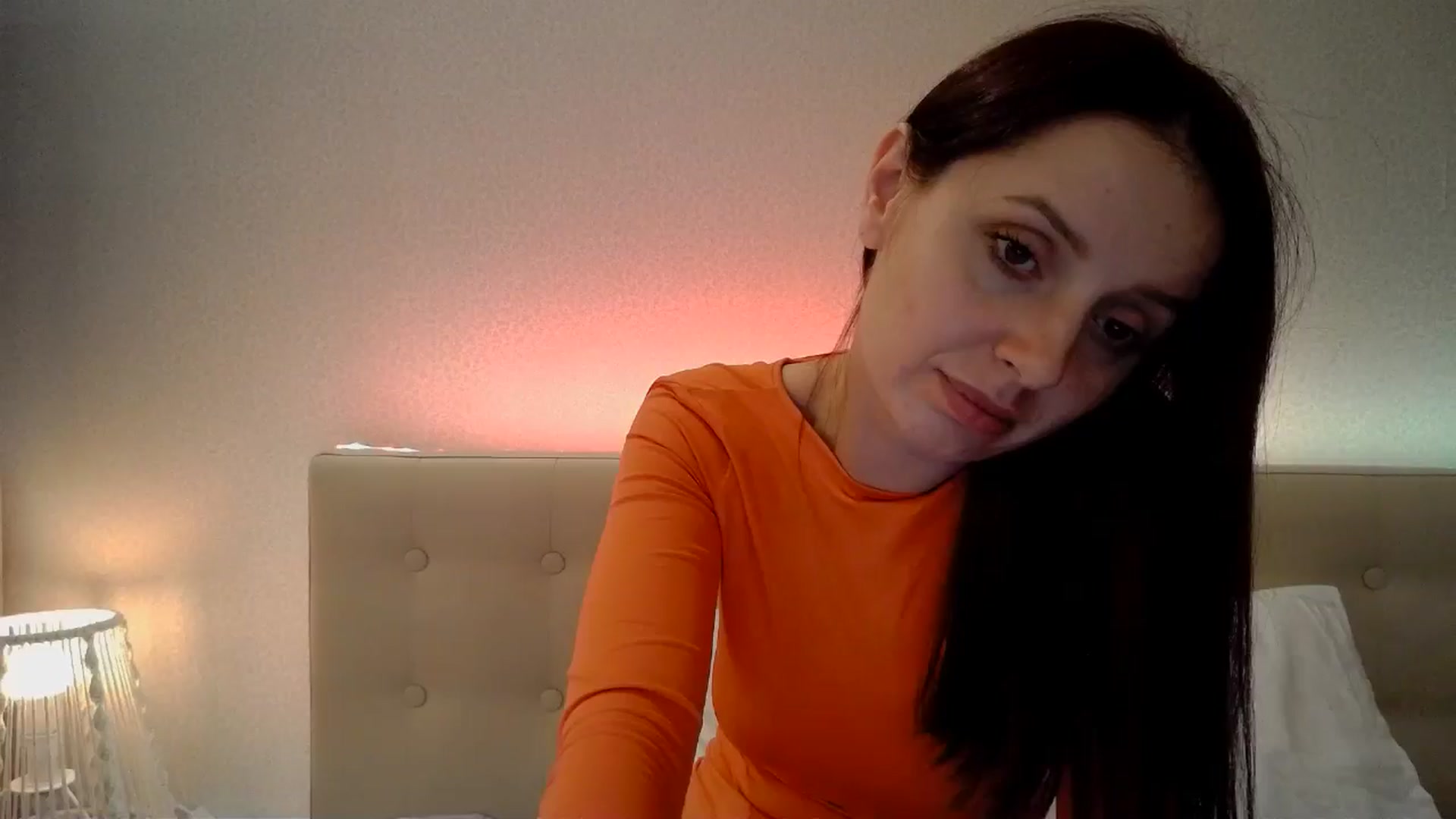 Gallery image thumbnail from Nata_u_friend's myfreecams stream on, 10/25/2024, 24:14 image 10 of 20