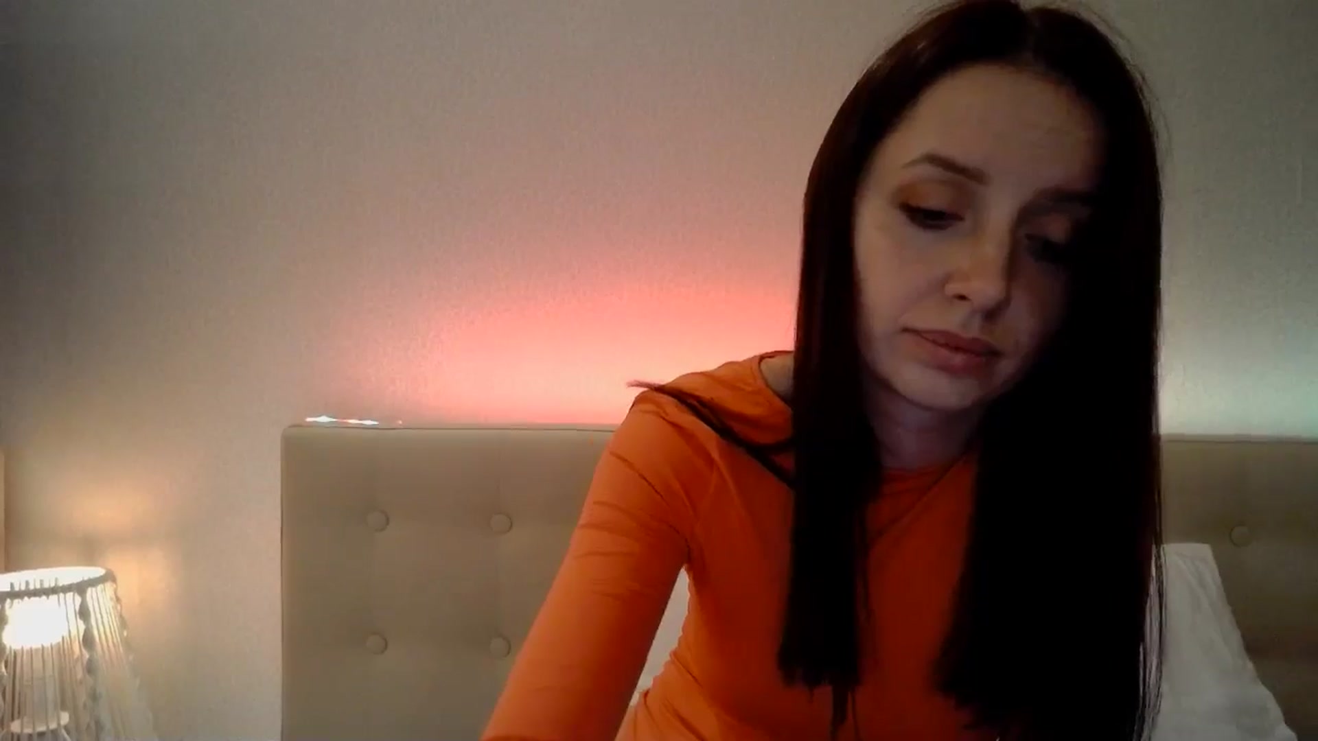 Gallery image thumbnail from Nata_u_friend's myfreecams stream on, 10/25/2024, 24:14 image 9 of 20