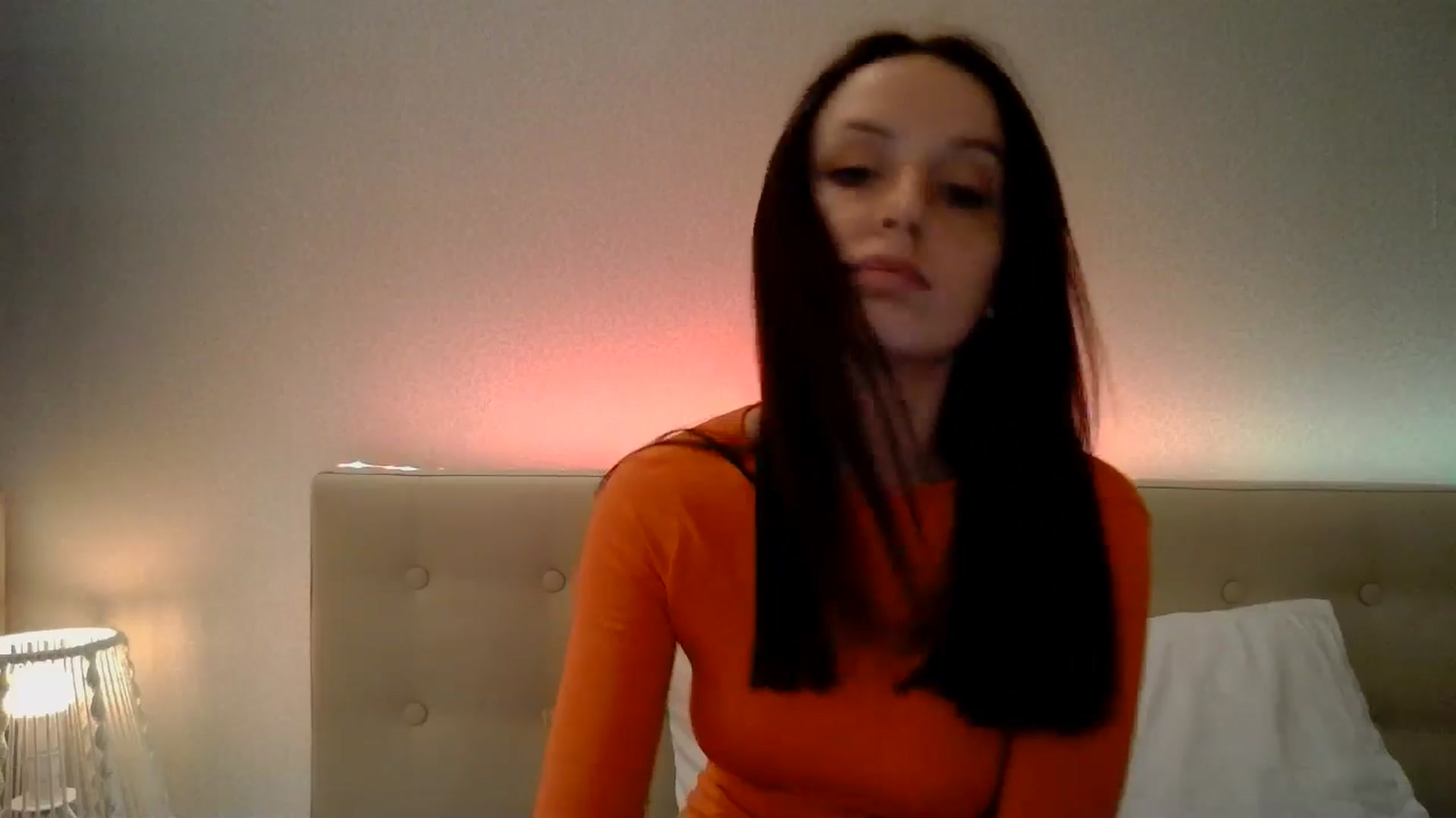 Gallery image thumbnail from Nata_u_friend's myfreecams stream on, 10/25/2024, 24:14 image 7 of 20