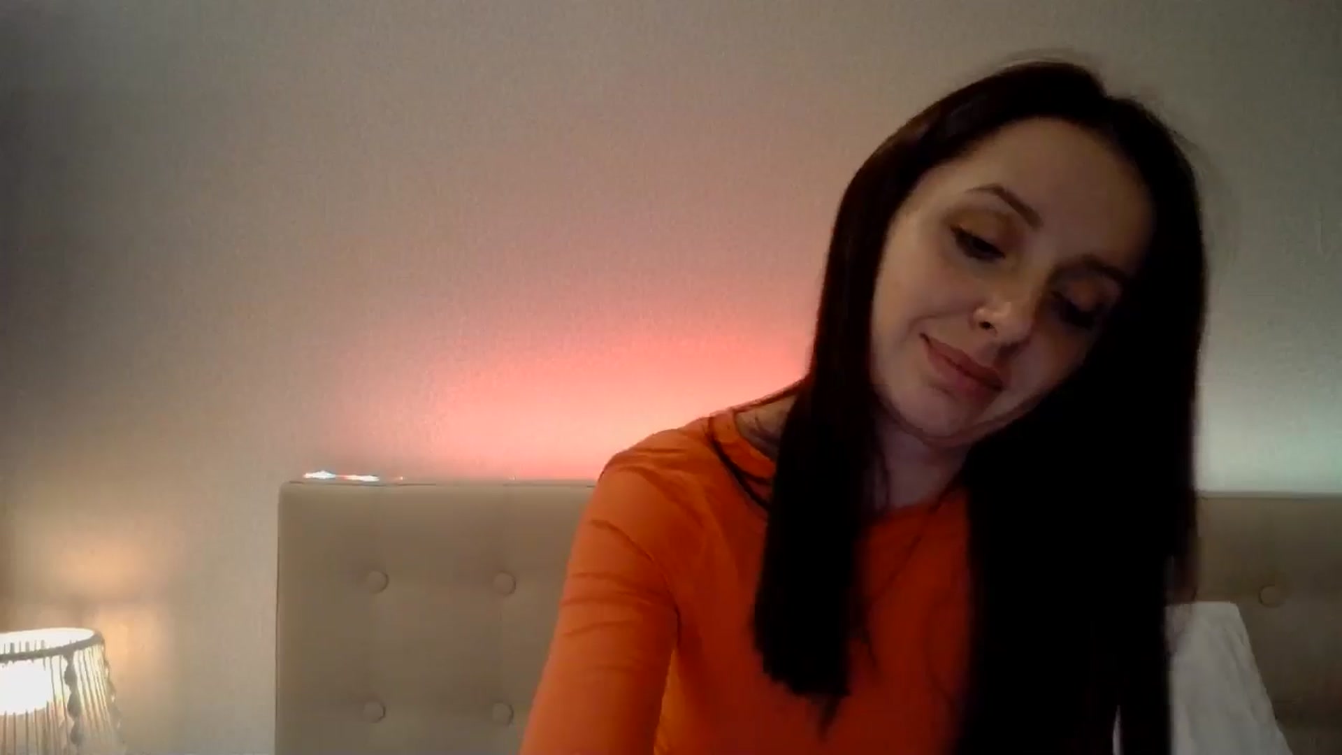 Gallery image thumbnail from Nata_u_friend's myfreecams stream on, 10/25/2024, 24:14 image 4 of 20