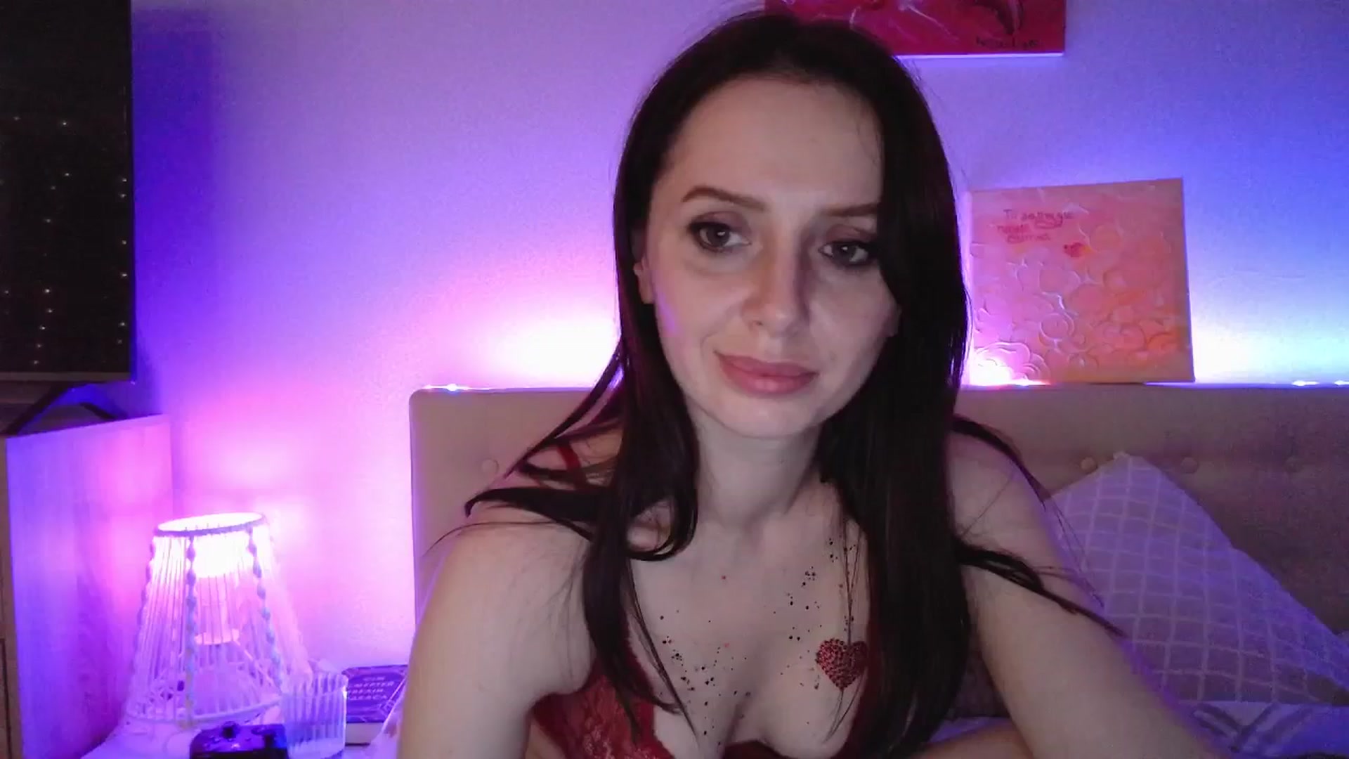 Gallery image thumbnail from Nata_u_friend's myfreecams stream on, 11/01/2024, 23:53 image 16 of 20