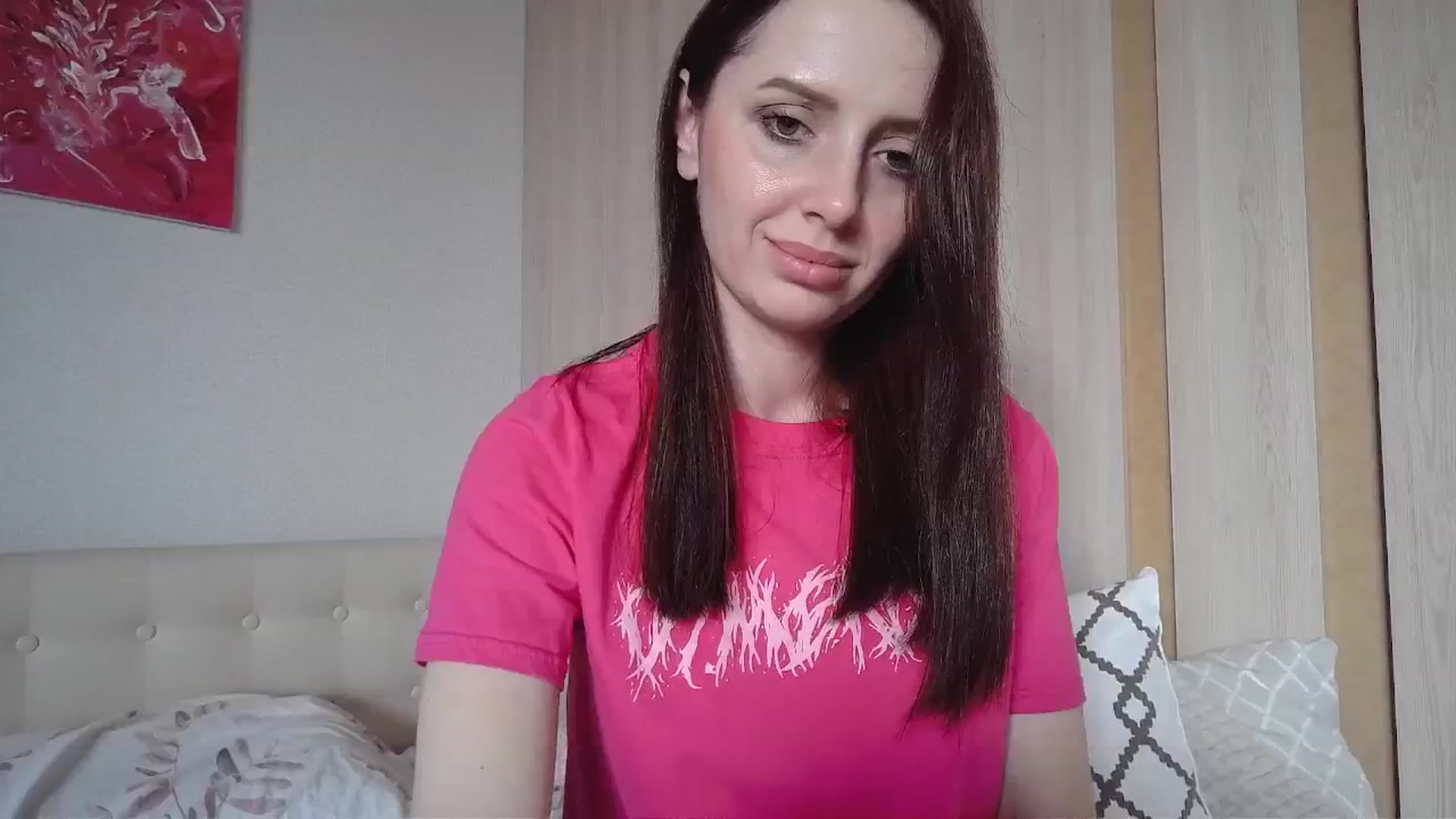 Gallery image thumbnail from Nata_u_friend's myfreecams stream on, 11/03/2024, 13:46 image 4 of 20