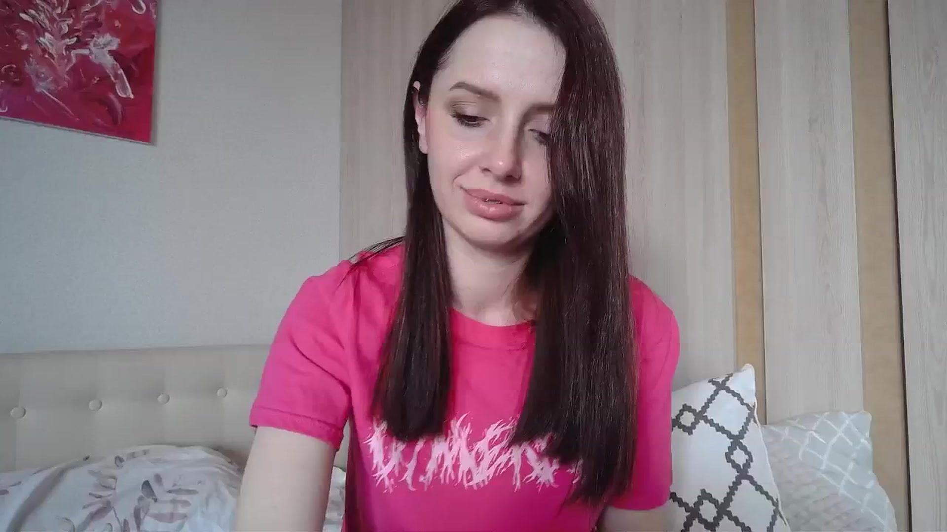 Gallery image thumbnail from Nata_u_friend's myfreecams stream on, 11/03/2024, 13:46 image 1 of 20