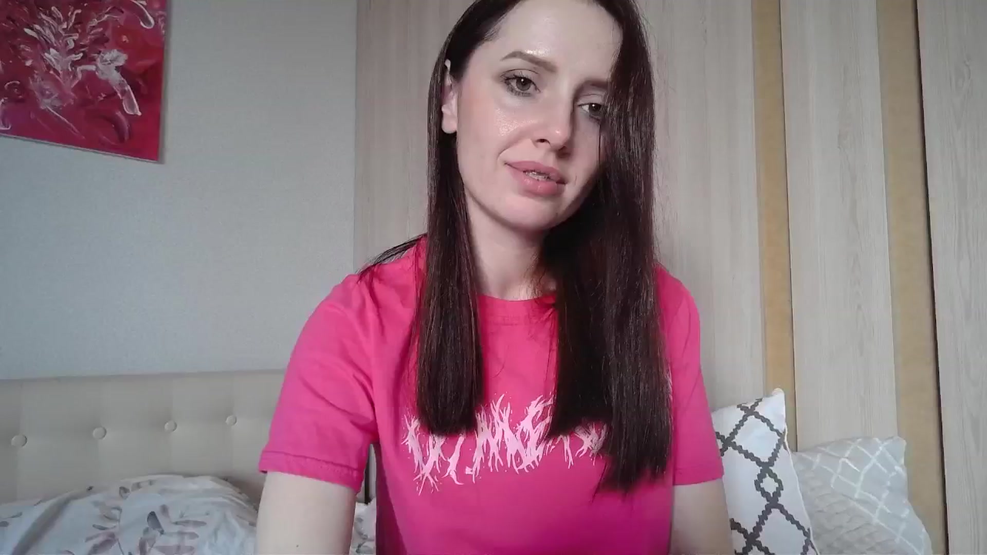 Gallery image thumbnail from Nata_u_friend's myfreecams stream on, 11/03/2024, 13:46 image 5 of 20