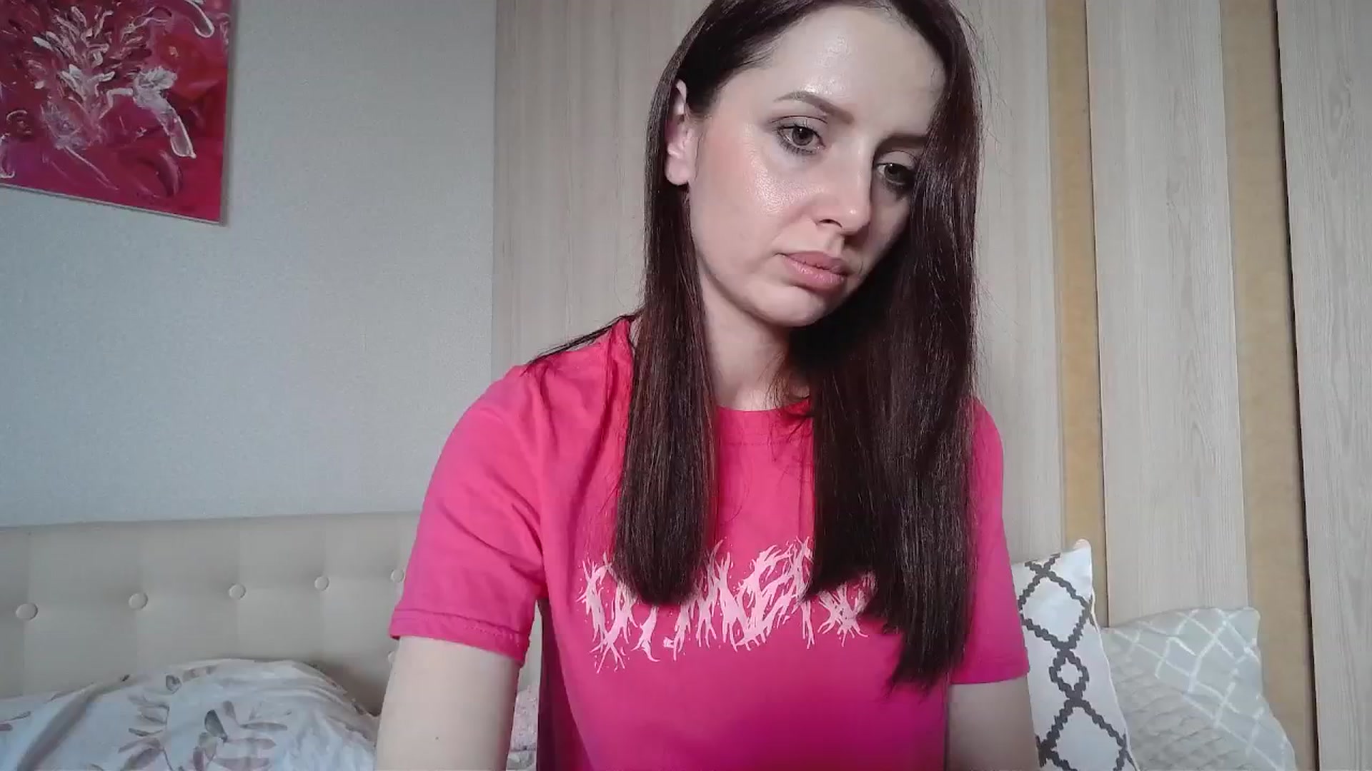 Gallery image thumbnail from Nata_u_friend's myfreecams stream on, 11/03/2024, 13:46 image 8 of 20