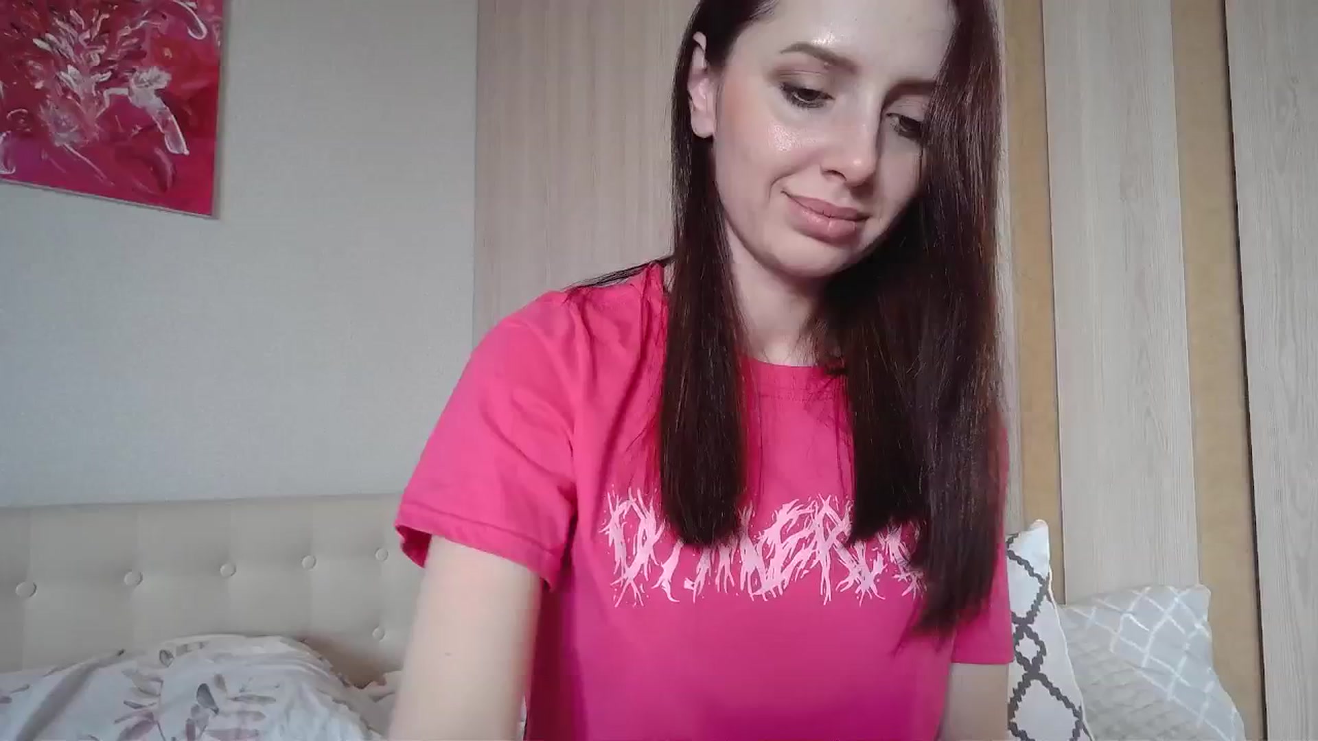 Gallery image thumbnail from Nata_u_friend's myfreecams stream on, 11/03/2024, 13:46 image 2 of 20