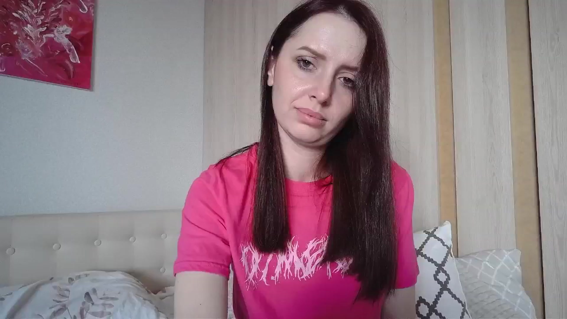 Gallery image thumbnail from Nata_u_friend's myfreecams stream on, 11/03/2024, 13:46 image 11 of 20