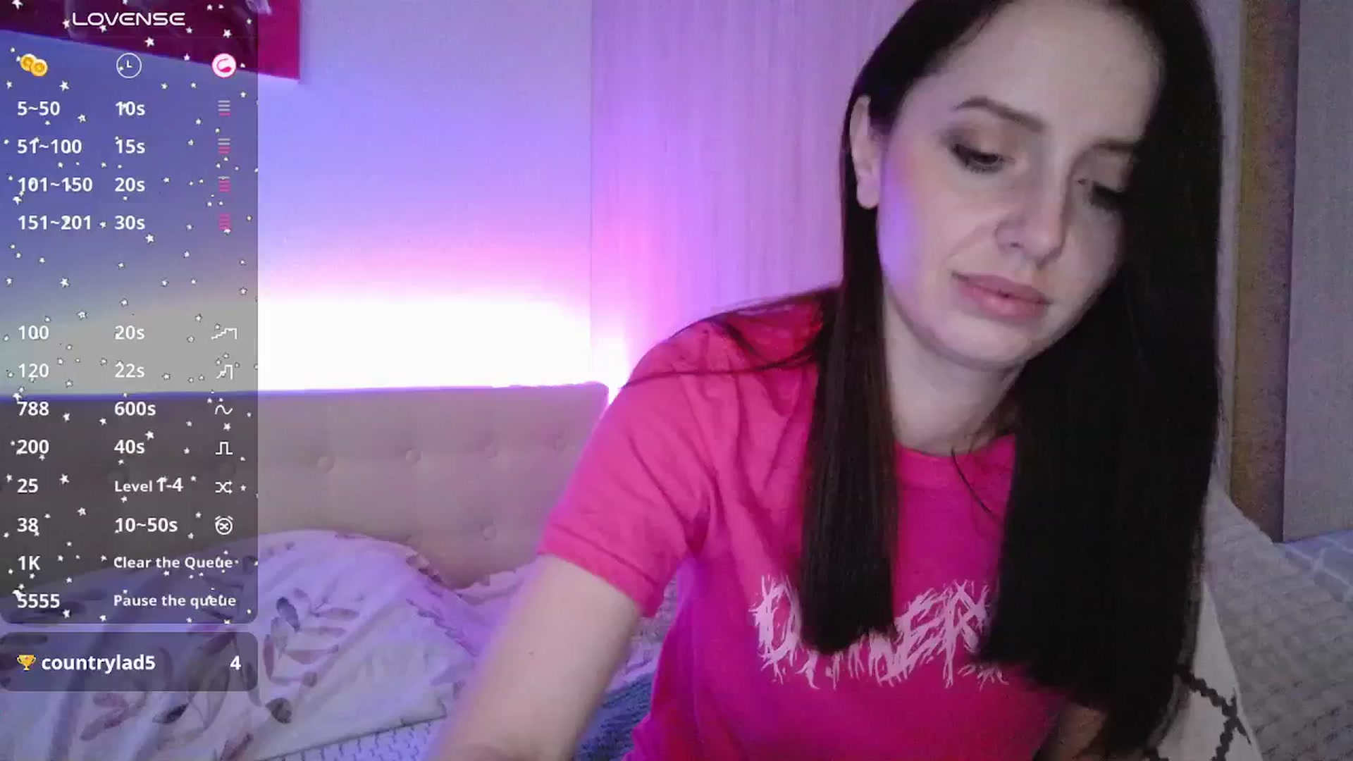 Gallery image thumbnail from Nata_u_friend's myfreecams stream on, 11/03/2024, 14:36 image 8 of 20