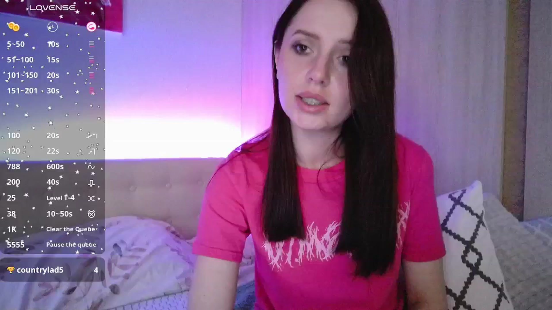 Gallery image thumbnail from Nata_u_friend's myfreecams stream on, 11/03/2024, 14:36 image 7 of 20