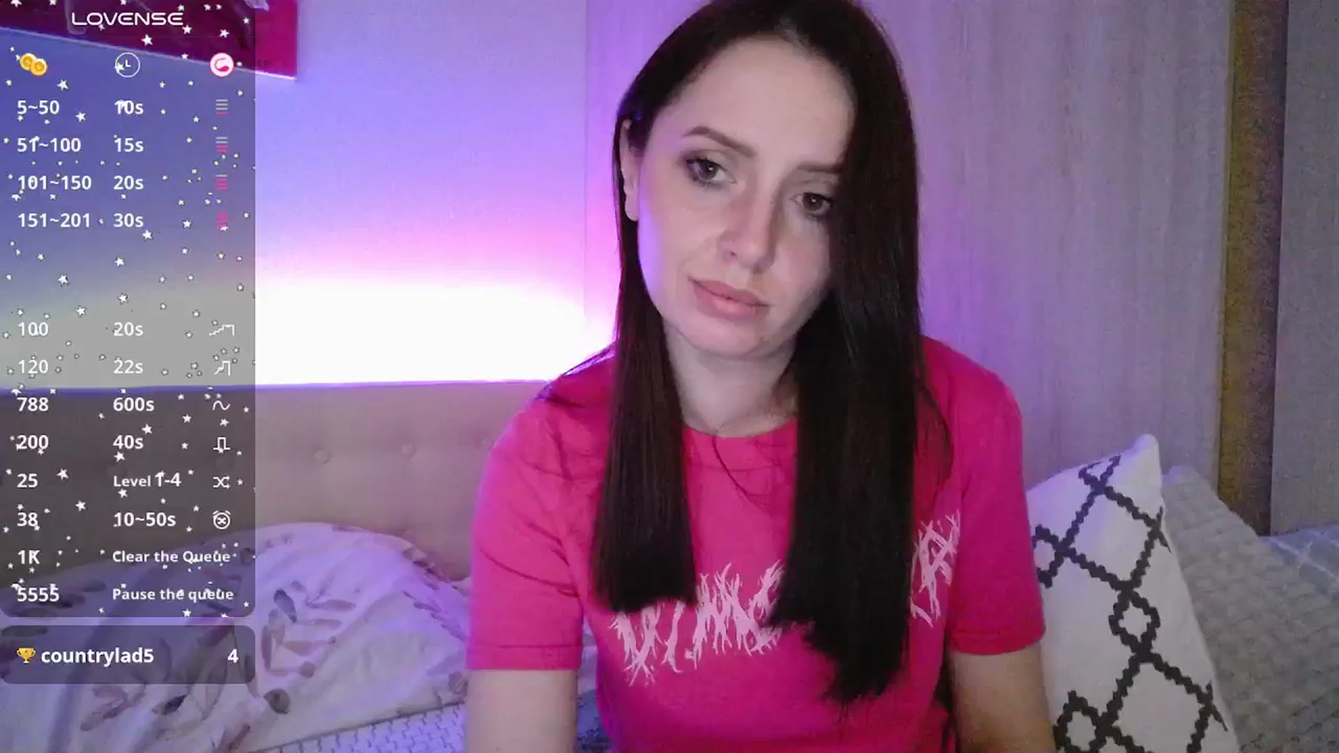 Gallery image thumbnail from Nata_u_friend's myfreecams stream on, 11/03/2024, 14:36 image 18 of 20