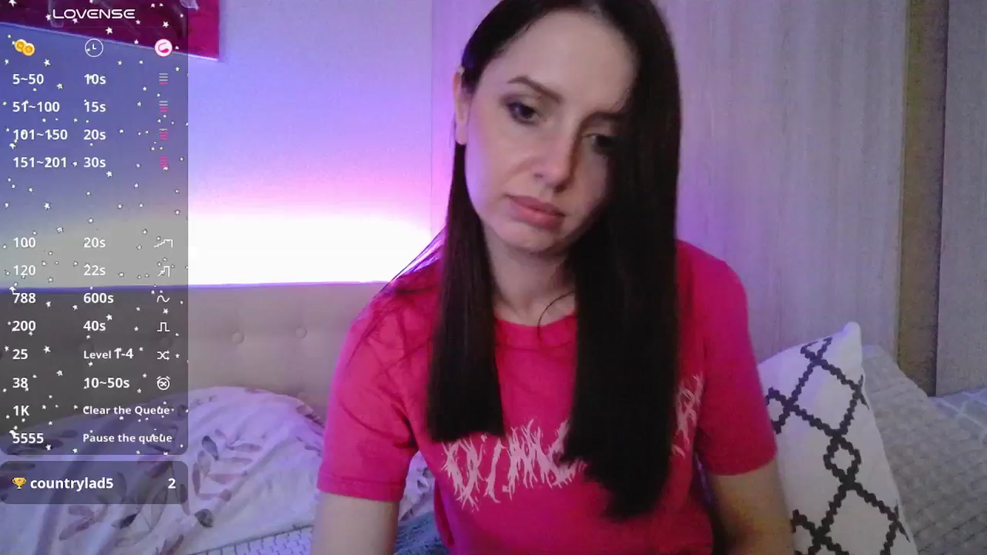 Gallery image thumbnail from Nata_u_friend's myfreecams stream on, 11/03/2024, 14:36 image 2 of 20
