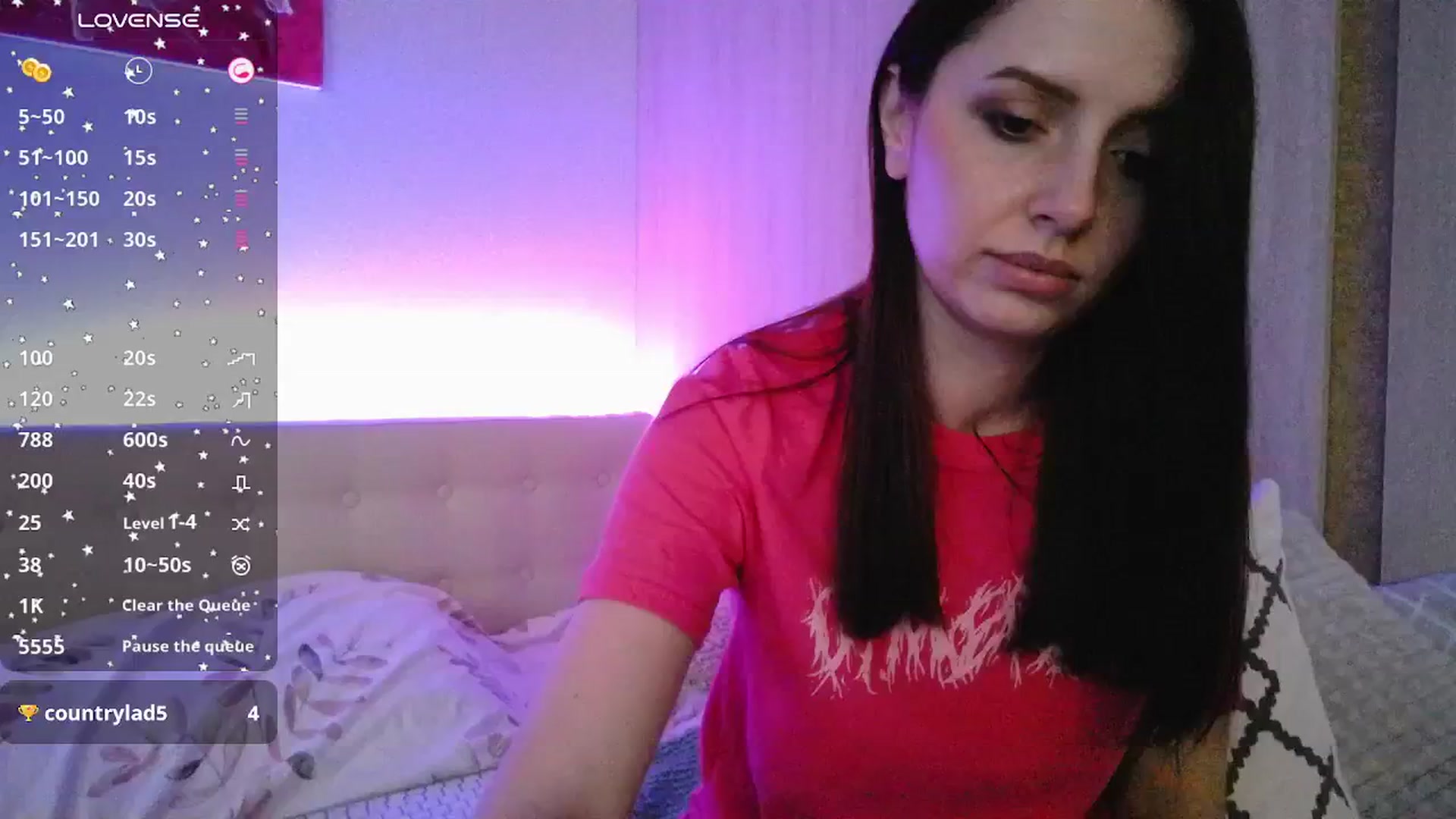 Gallery image thumbnail from Nata_u_friend's myfreecams stream on, 11/03/2024, 14:36 image 15 of 20