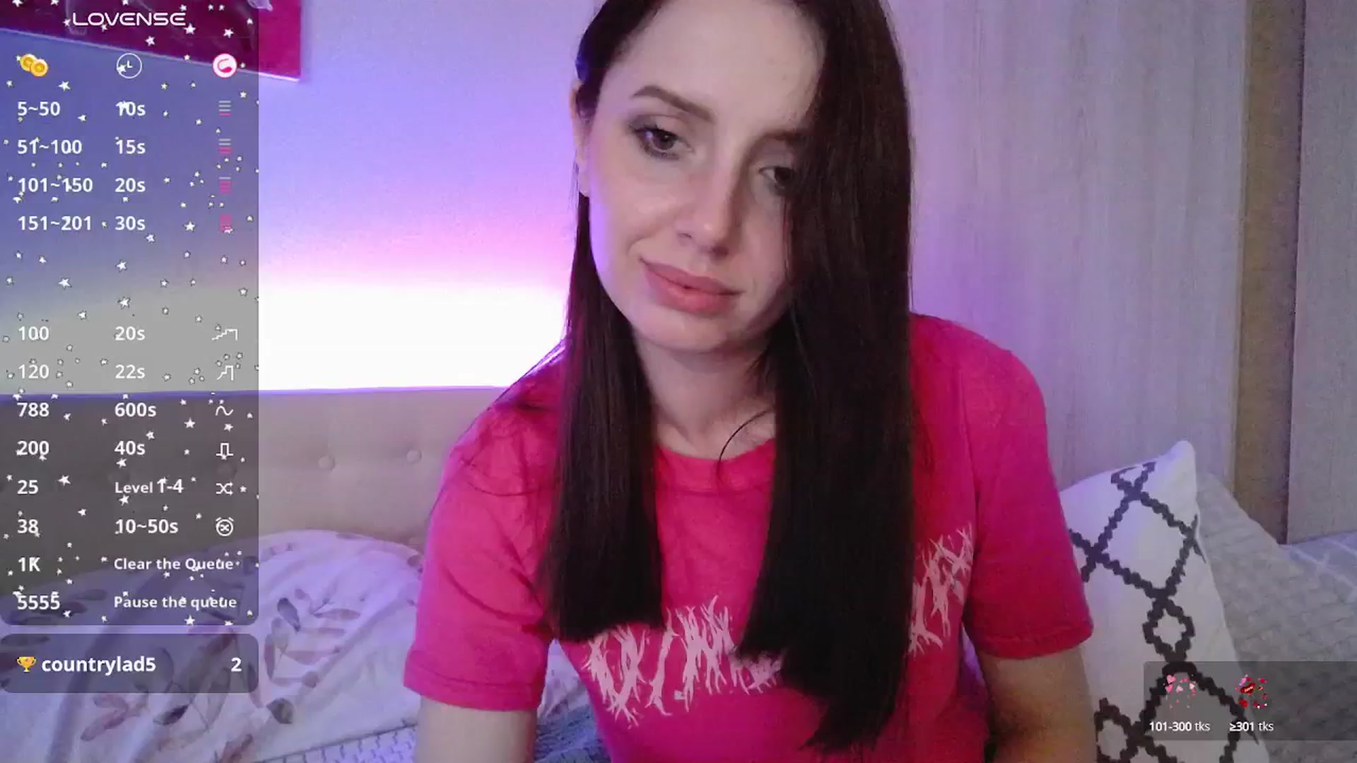 Gallery image thumbnail from Nata_u_friend's myfreecams stream on, 11/03/2024, 14:36 image 1 of 20