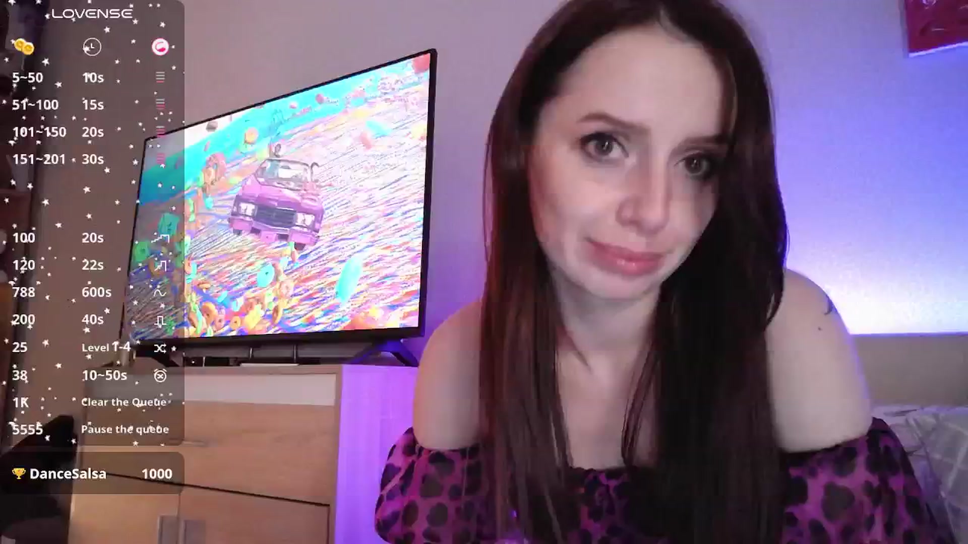 Gallery image thumbnail from Nata_u_friend's myfreecams stream on, 11/06/2024, 23:57 image 16 of 20