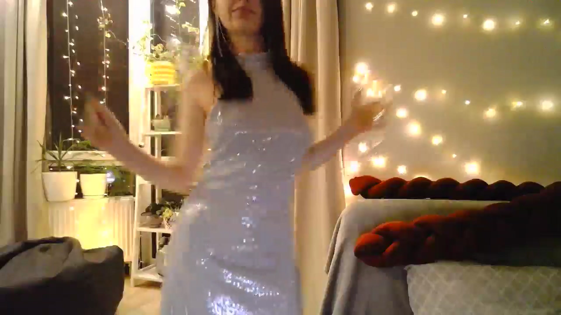 Gallery image thumbnail from Nata_u_friend's myfreecams stream on, 11/18/2024, 20:57 image 19 of 20