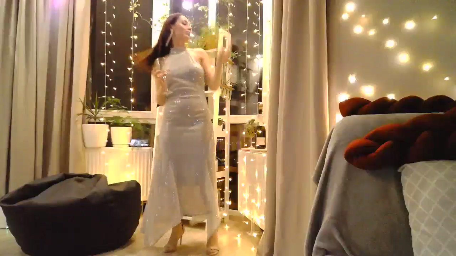 Gallery image thumbnail from Nata_u_friend's myfreecams stream on, 11/18/2024, 20:57 image 5 of 20