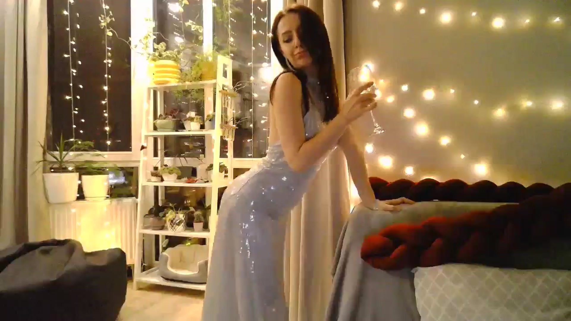 Gallery image thumbnail from Nata_u_friend's myfreecams stream on, 11/18/2024, 20:57 image 16 of 20