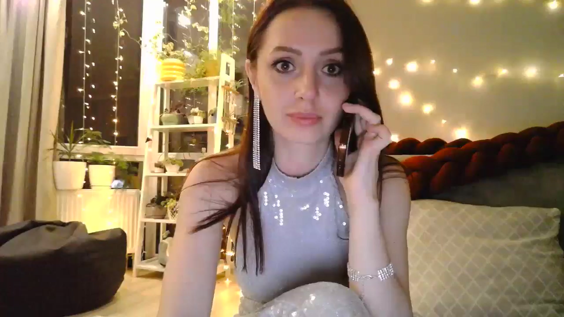 Gallery image thumbnail from Nata_u_friend's myfreecams stream on, 11/18/2024, 20:57 image 2 of 20
