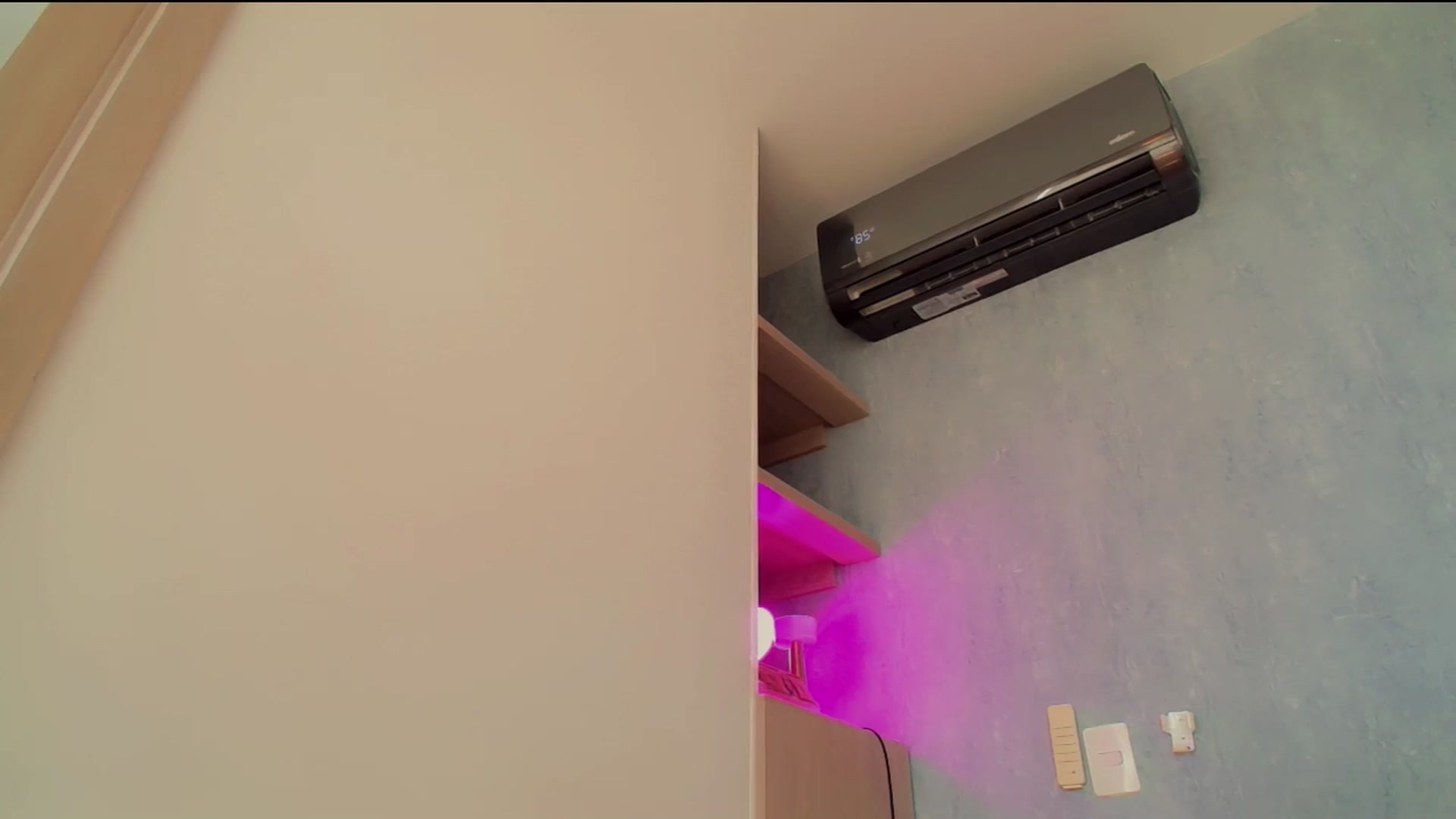 Gallery image thumbnail from NatachaYoung's myfreecams stream on, 11/28/2024, 22:49 image 5 of 20