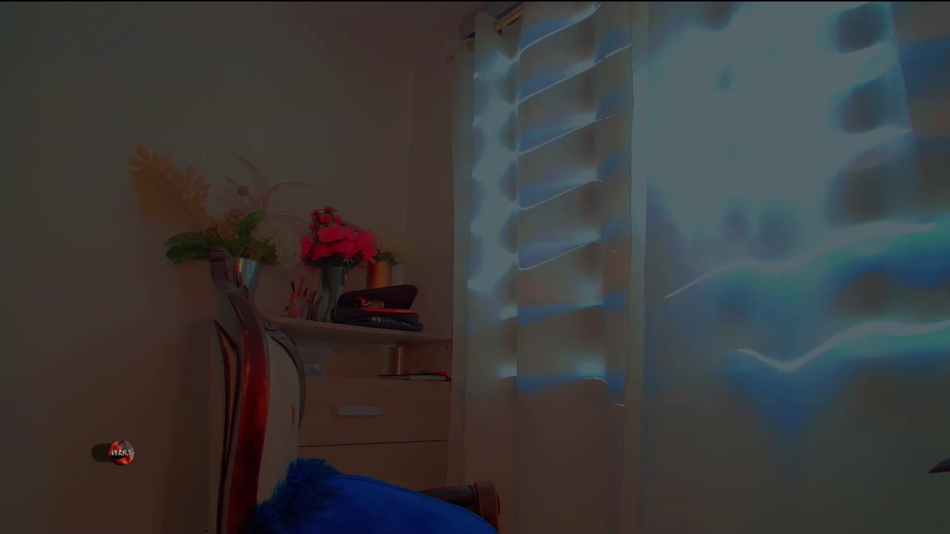 Gallery image thumbnail from NatachaYoung's myfreecams stream on, 11/30/2024, 20:26 image 20 of 20
