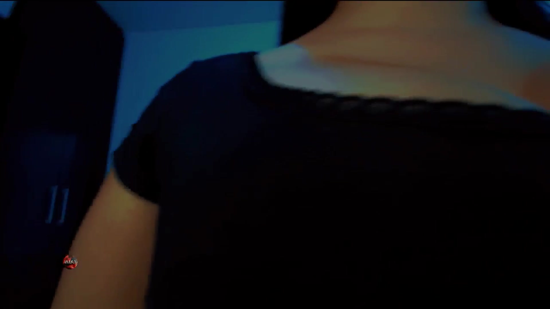 Gallery image thumbnail from NatachaYoung's myfreecams stream on, 12/01/2024, 18:52 image 2 of 20
