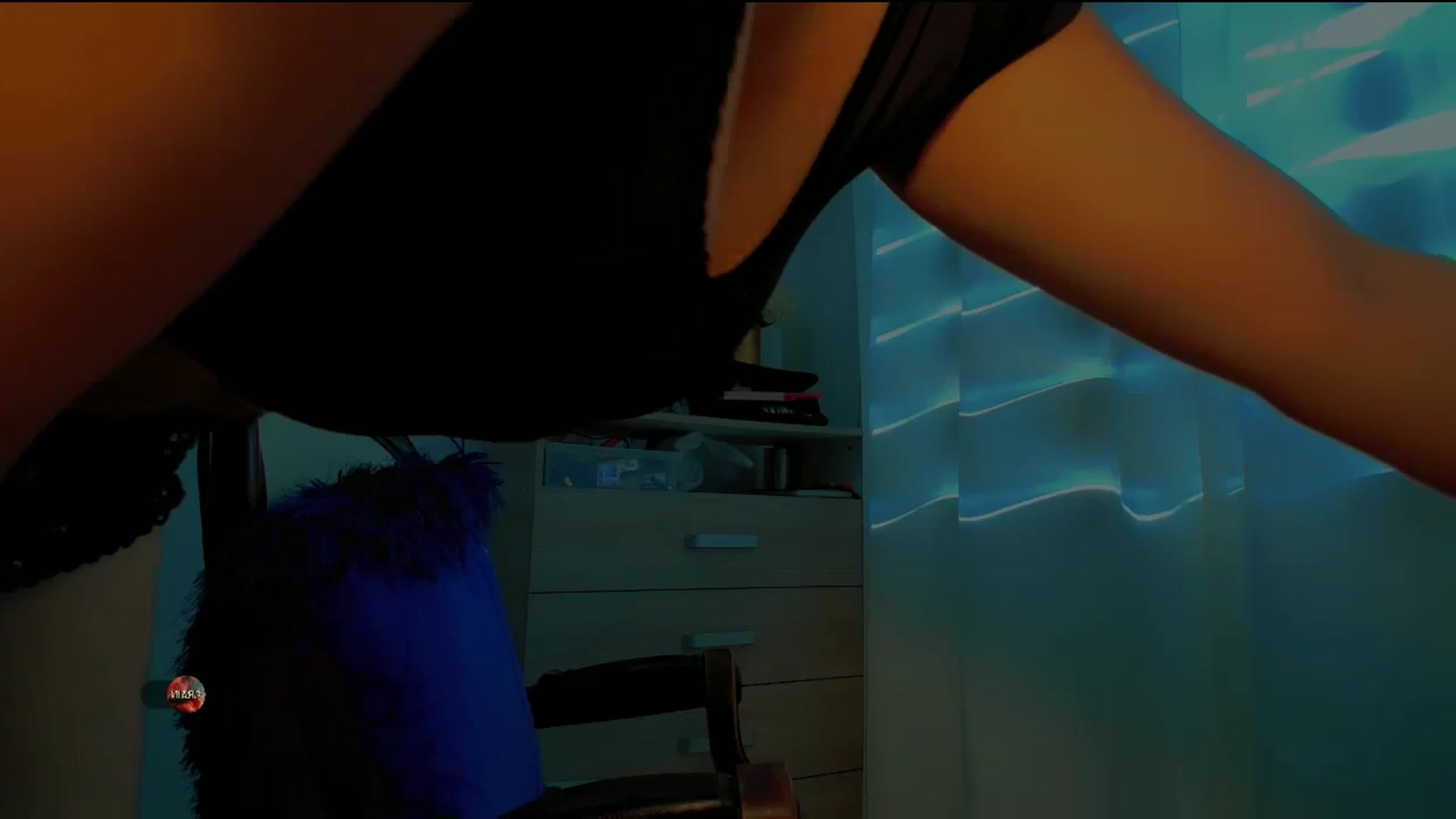 Gallery image thumbnail from NatachaYoung's myfreecams stream on, 12/01/2024, 21:27 image 15 of 20