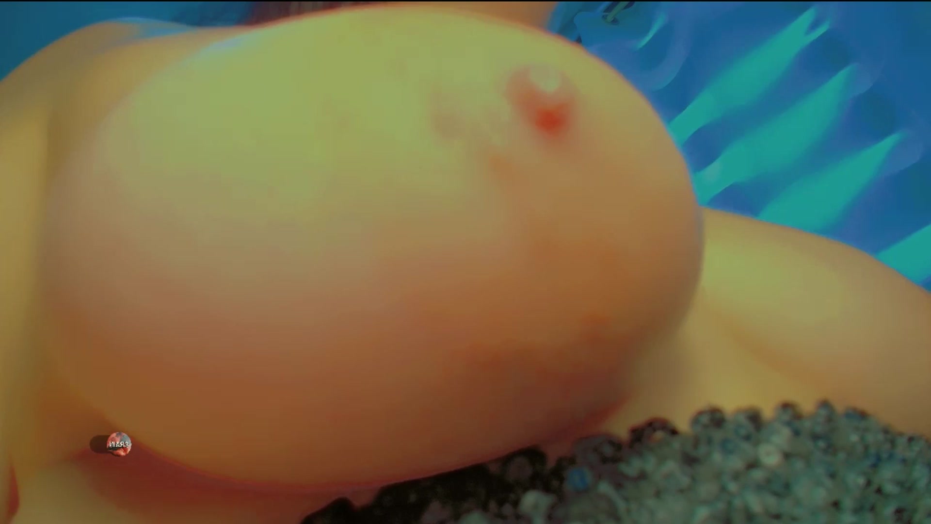 Gallery image thumbnail from NatachaYoung's myfreecams stream on, 12/01/2024, 21:27 image 5 of 20