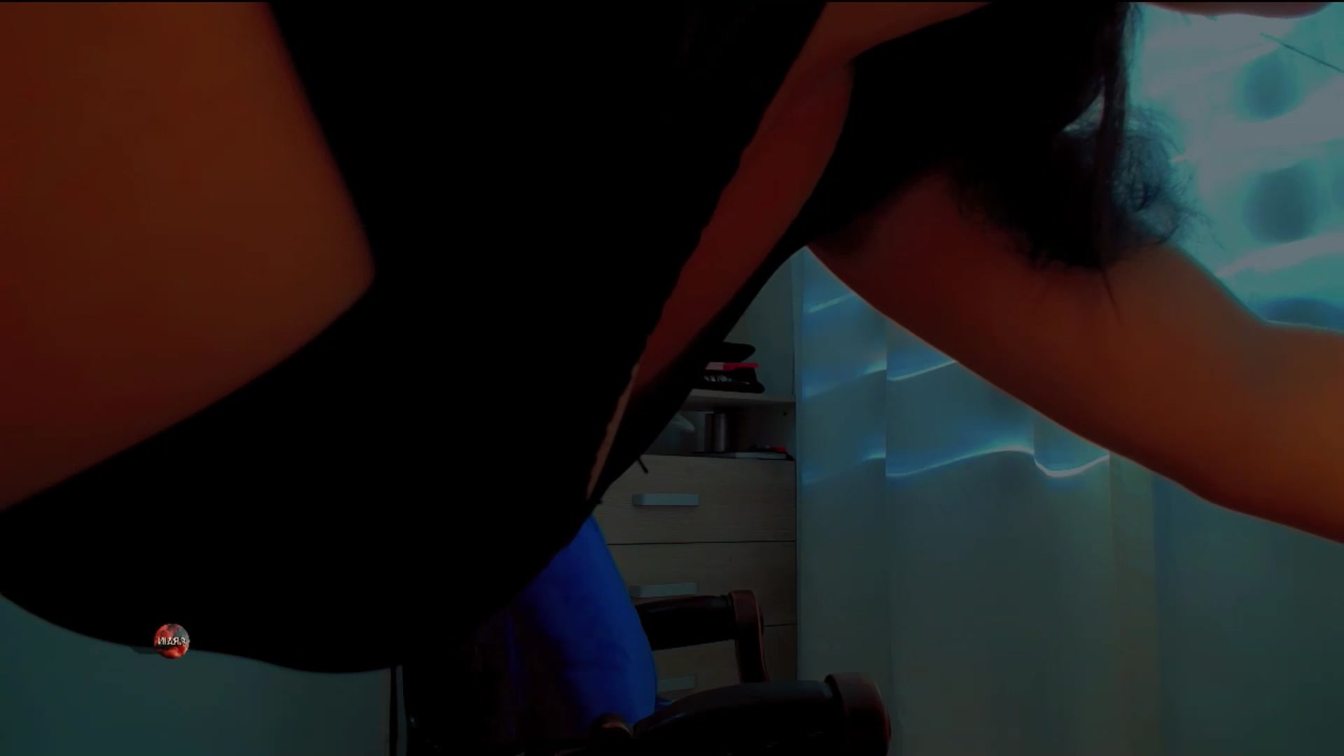 Gallery image thumbnail from NatachaYoung's myfreecams stream on, 12/01/2024, 21:27 image 17 of 20