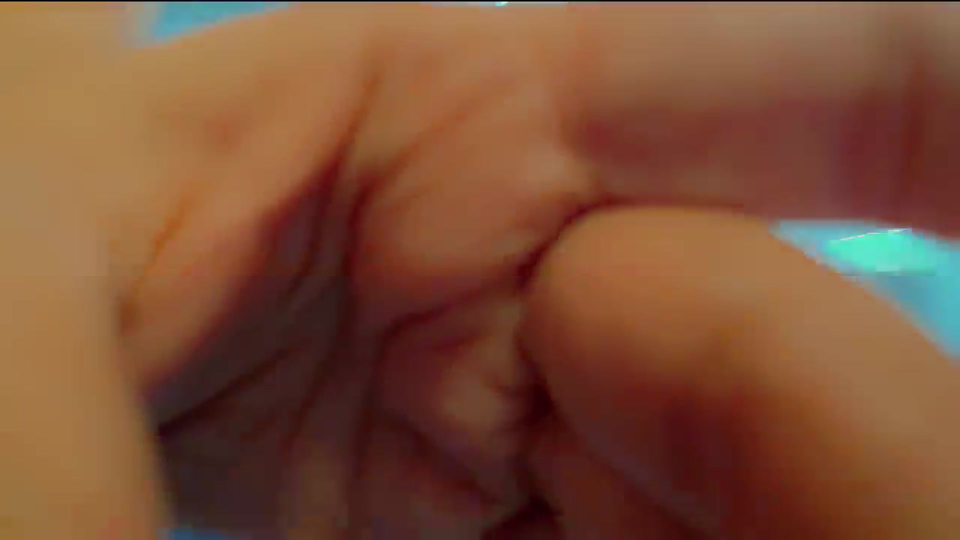 Gallery image thumbnail from NatachaYoung's myfreecams stream on, 12/01/2024, 21:27 image 14 of 20