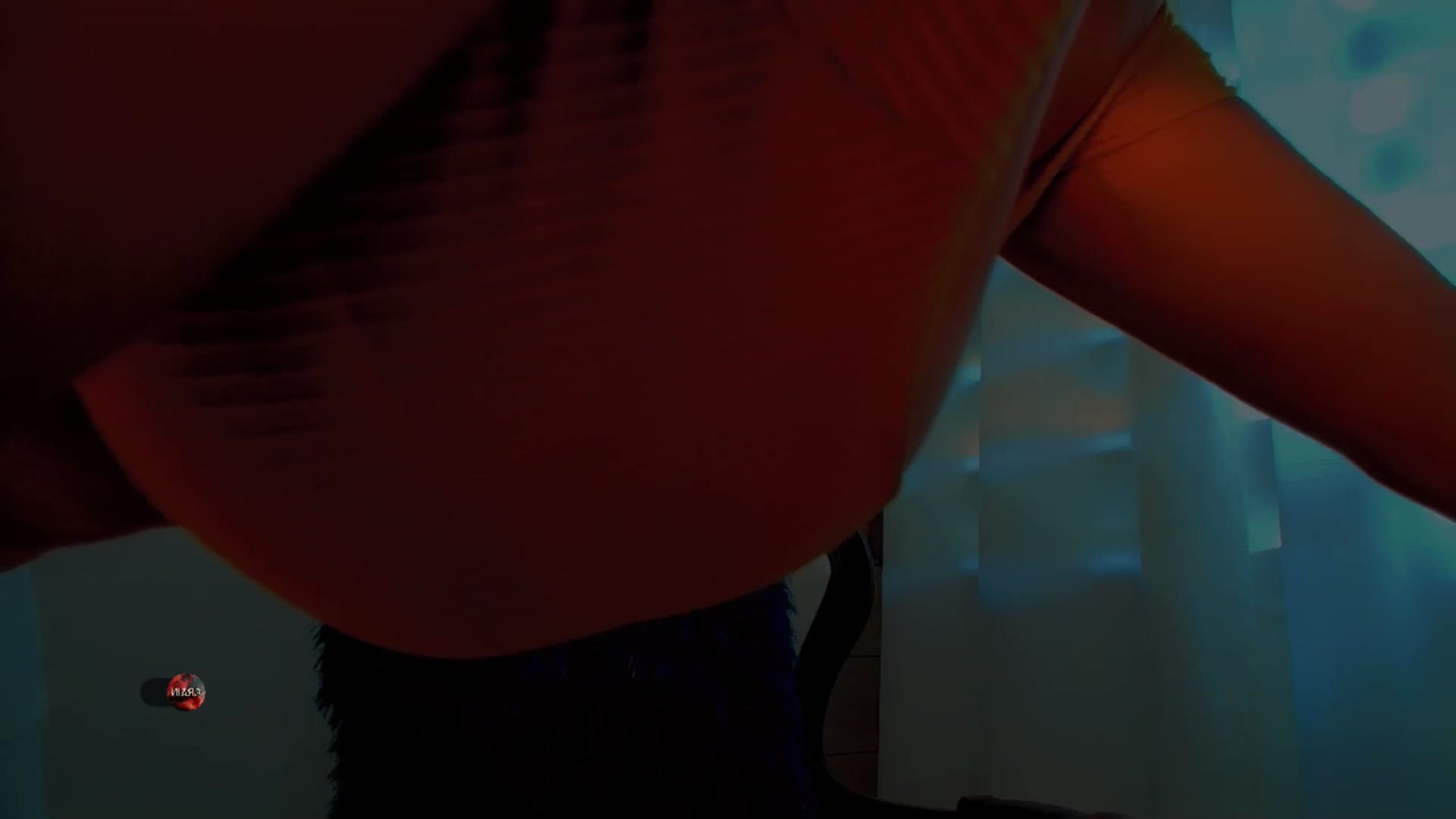 Gallery image thumbnail from NatachaYoung's myfreecams stream on, 12/03/2024, 17:15 image 2 of 20