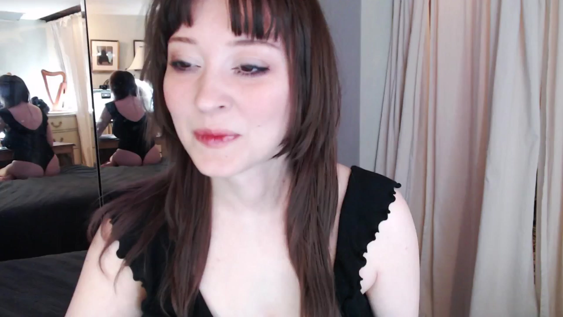 Gallery image thumbnail from NataliaGrey's myfreecams stream on, 02/05/2026, 23:23 image 20 of 20