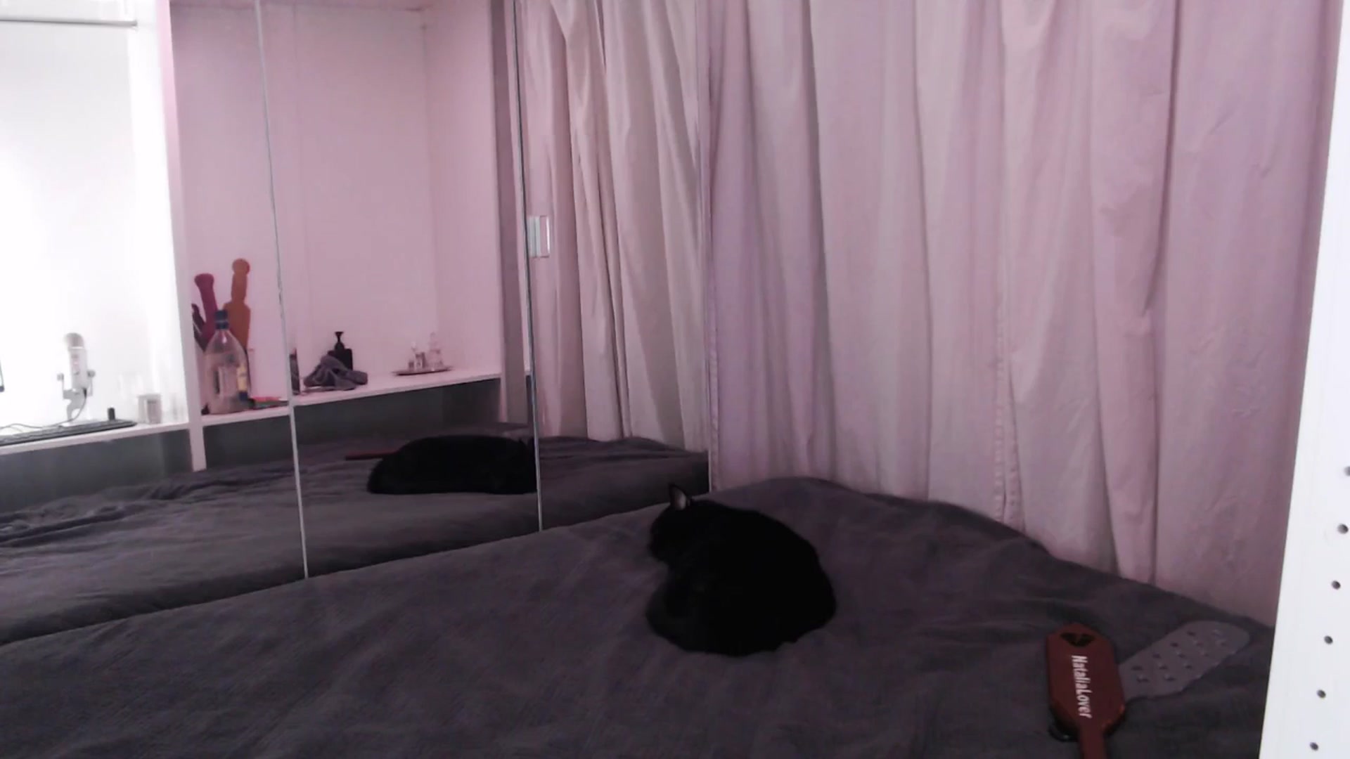 Gallery image thumbnail from NataliaGrey's myfreecams stream on, 02/28/2026, 04:16 image 20 of 20
