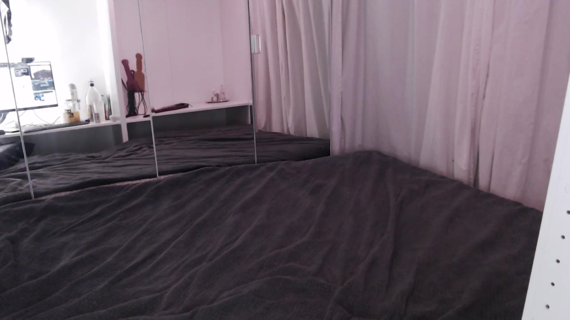 Gallery image thumbnail from NataliaGrey's myfreecams stream on, 03/08/2026, 06:39 image 18 of 20